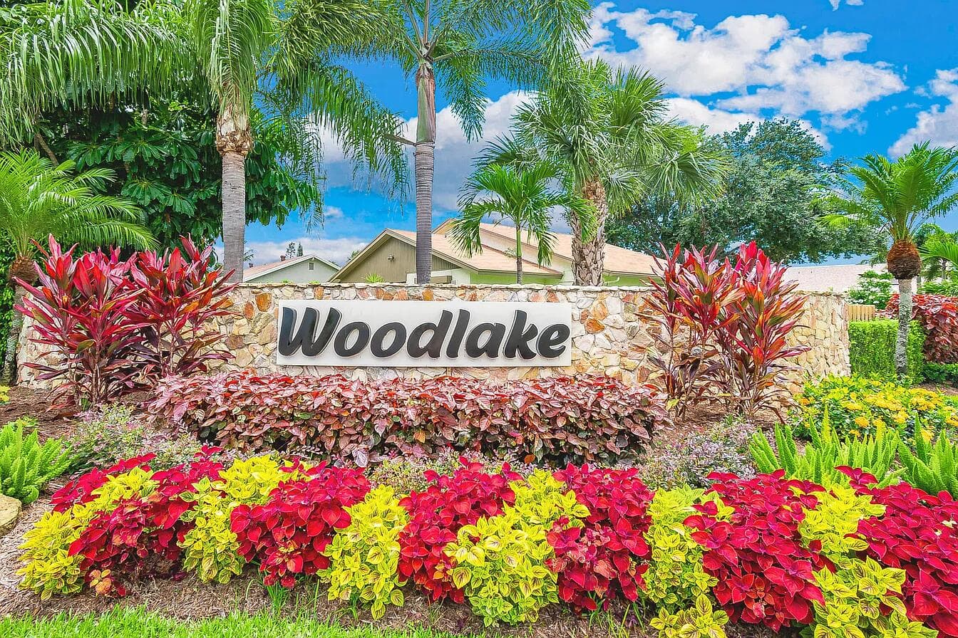 378 SW 28th Avenue, Delray Beach, FL 33445 — photo 34 of 39