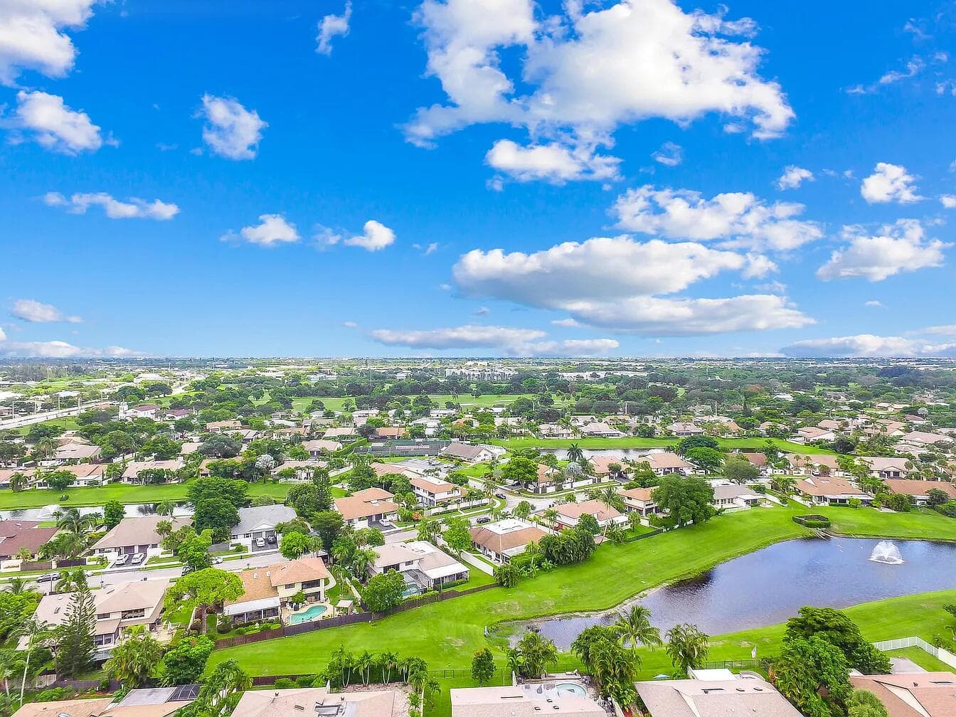 378 SW 28th Avenue, Delray Beach, FL 33445 — photo 37 of 39