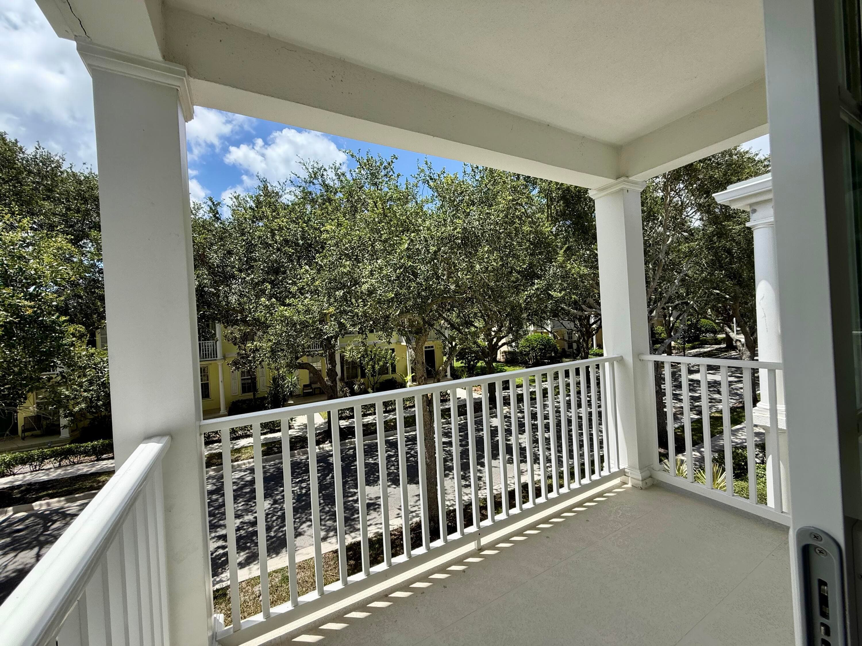117 Waterford Drive, Jupiter, FL 33458 — photo 9 of 26