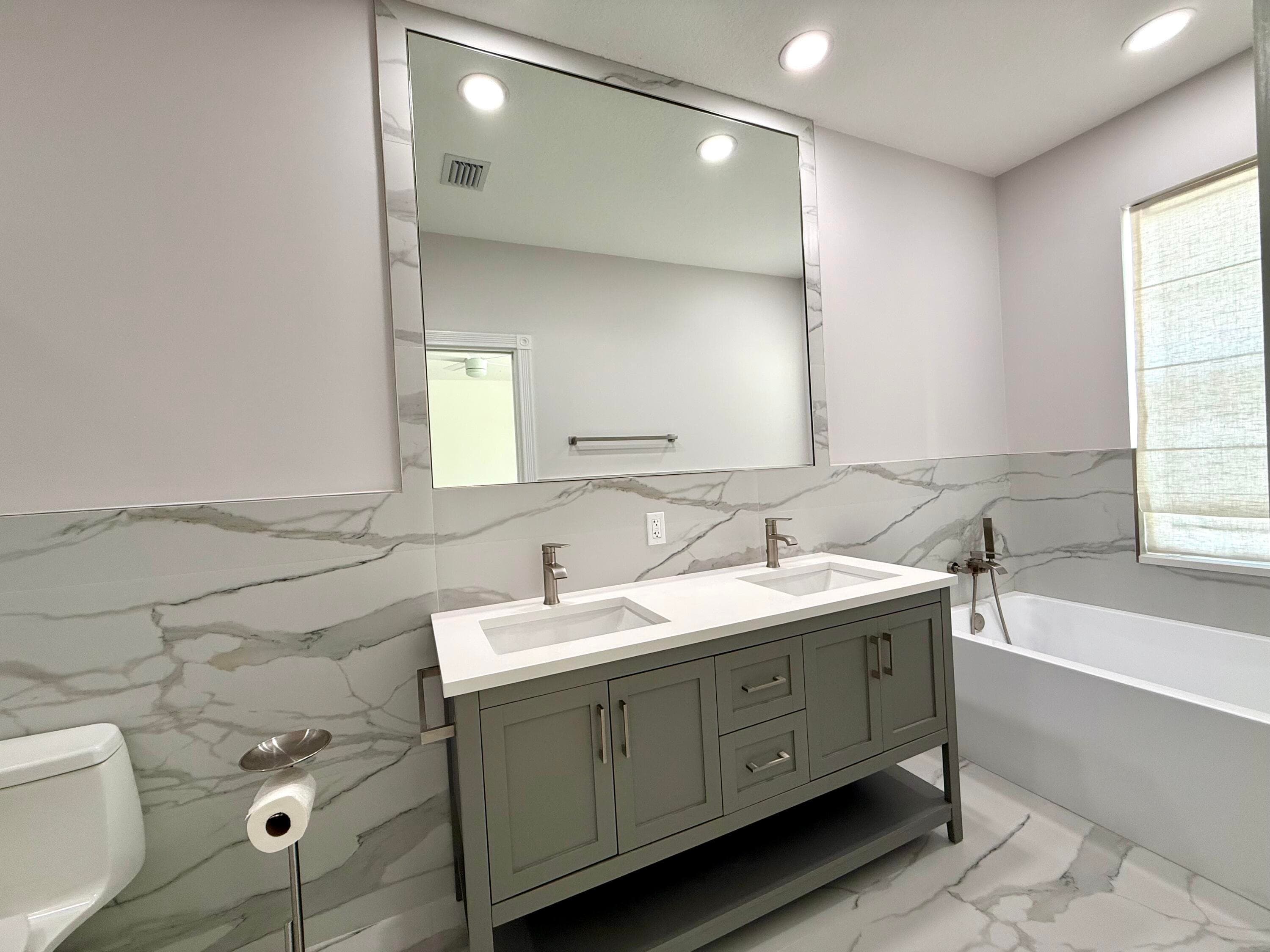117 Waterford Drive, Jupiter, FL 33458 — photo 10 of 26