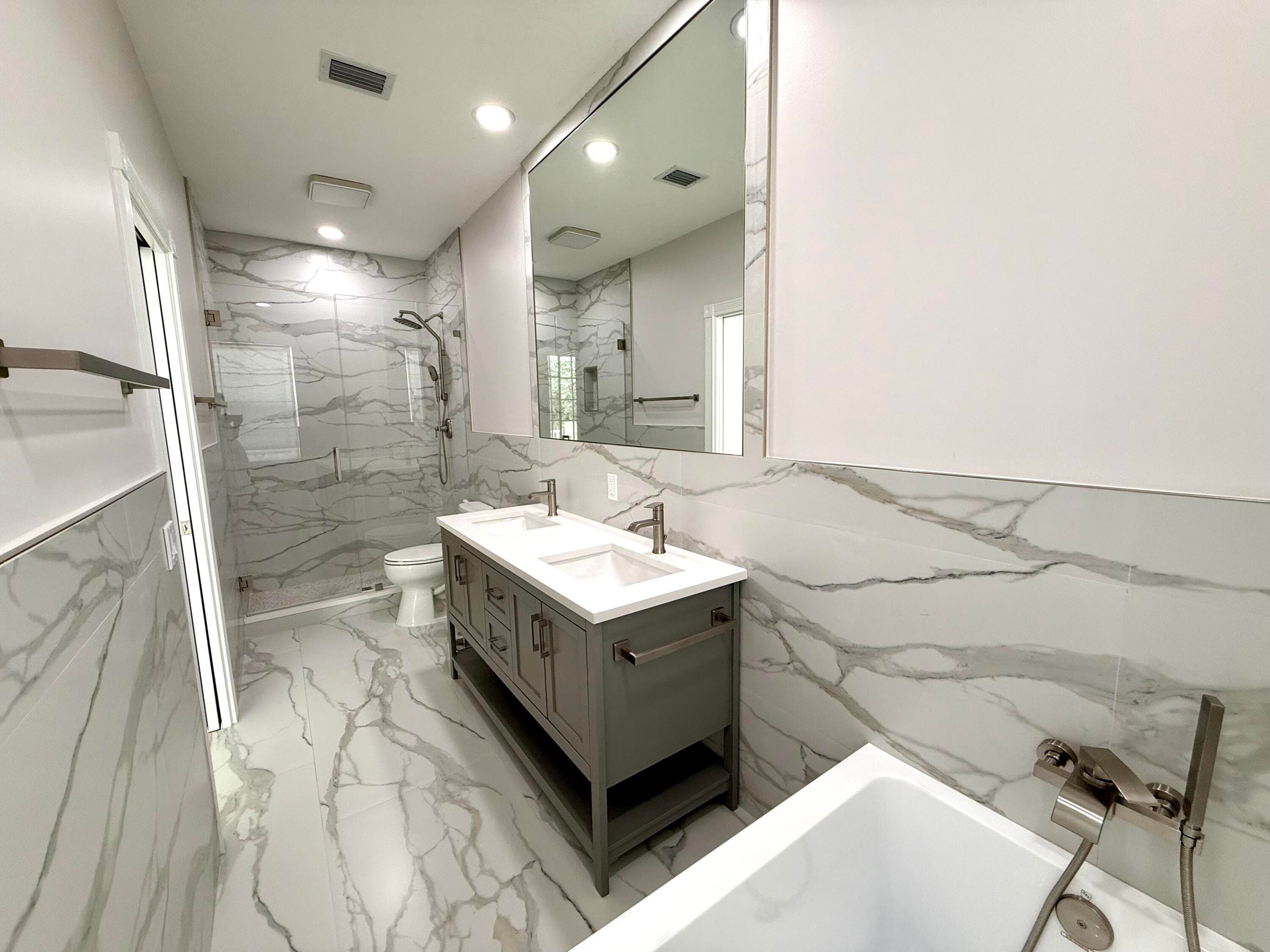 117 Waterford Drive, Jupiter, FL 33458 — photo 11 of 26