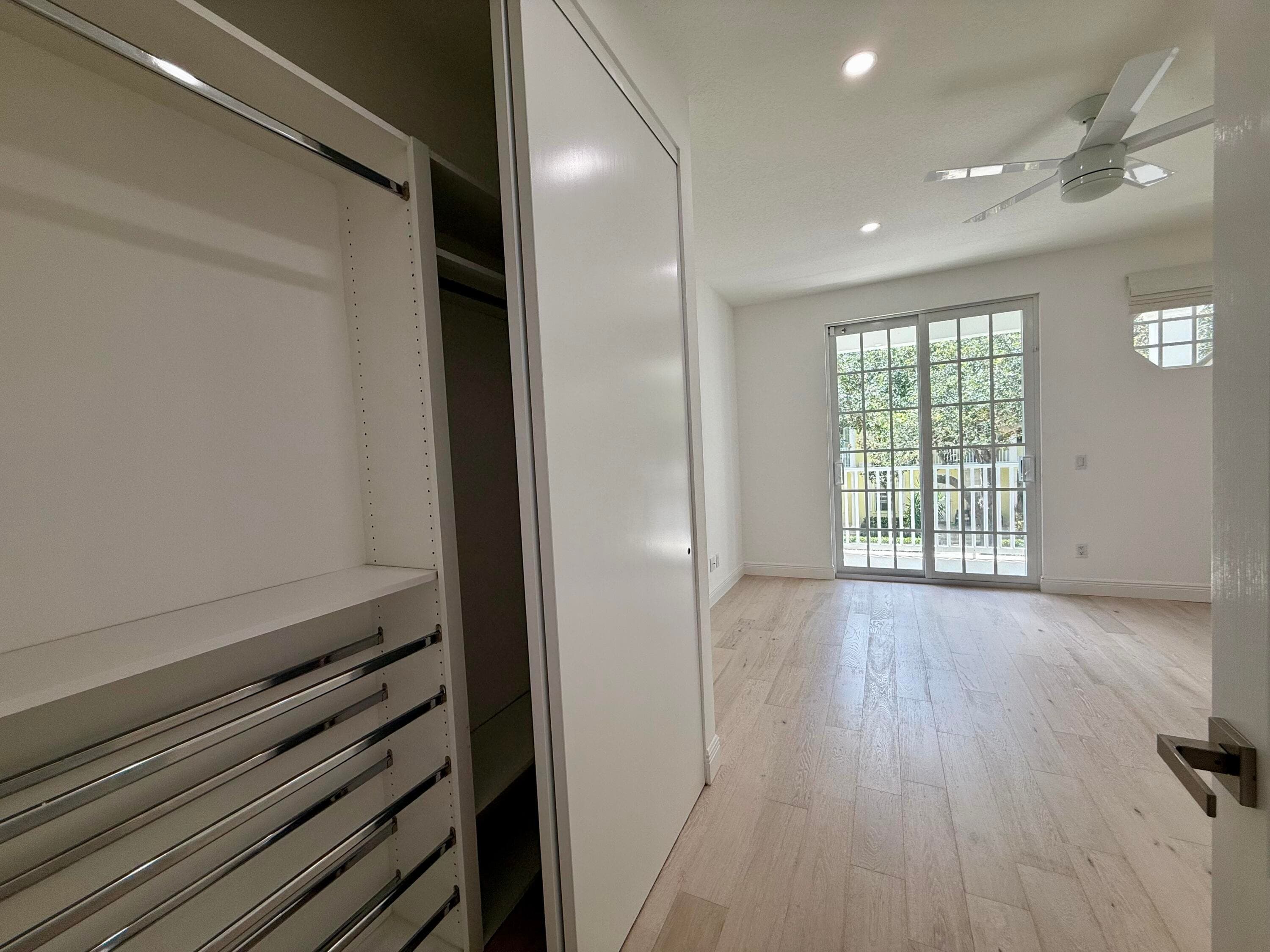 117 Waterford Drive, Jupiter, FL 33458 — photo 14 of 26