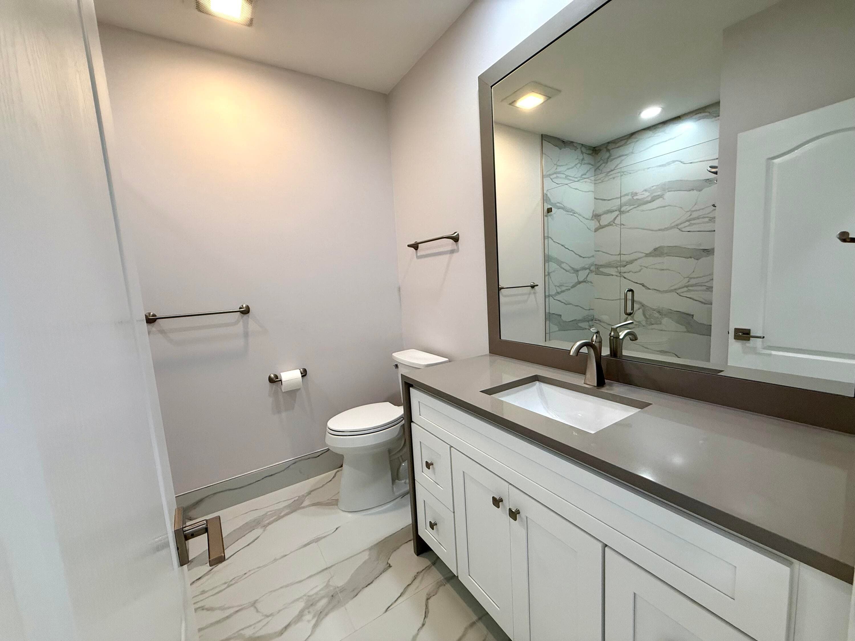 117 Waterford Drive, Jupiter, FL 33458 — photo 17 of 26