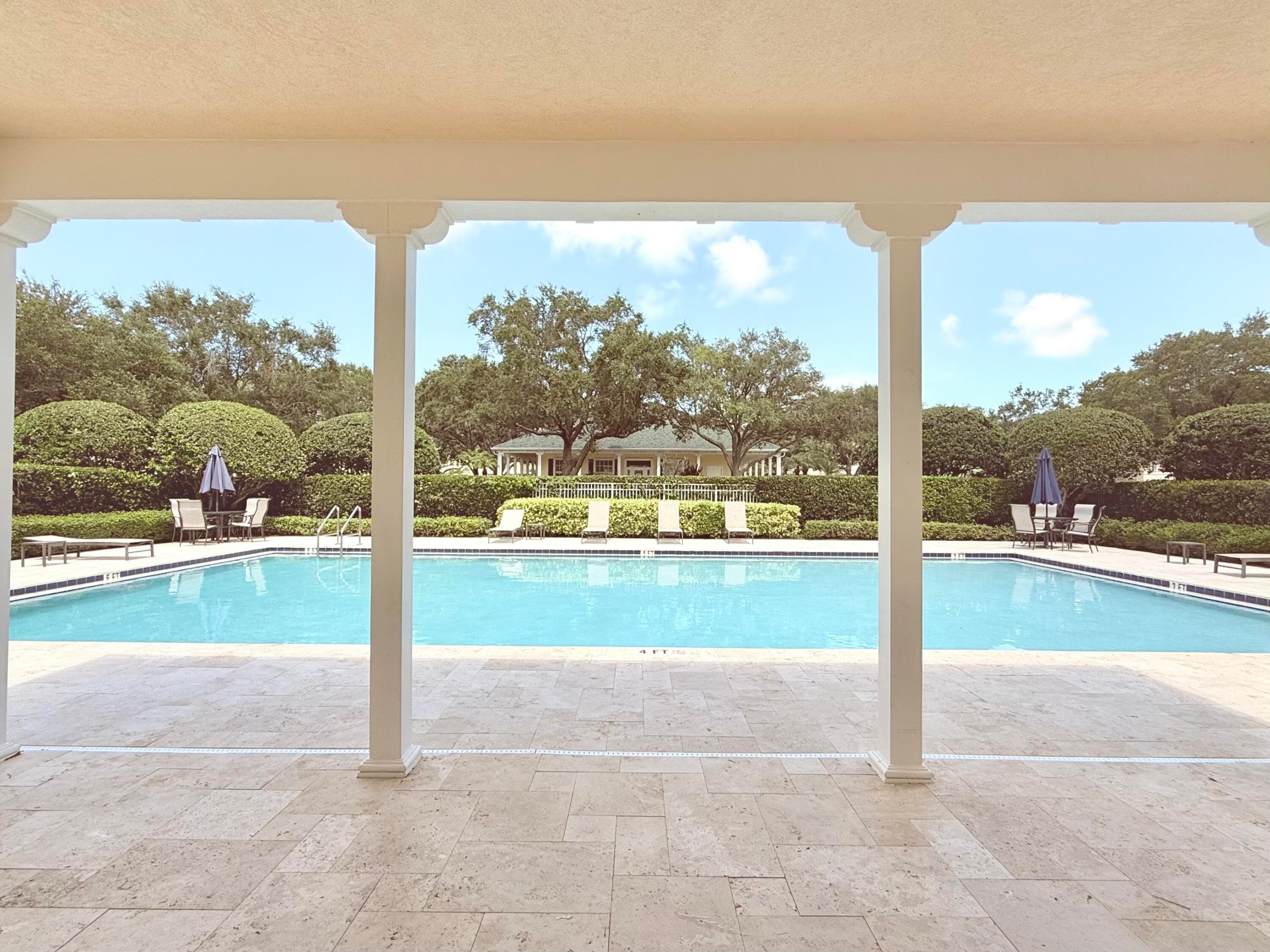 117 Waterford Drive, Jupiter, FL 33458 — photo 22 of 26