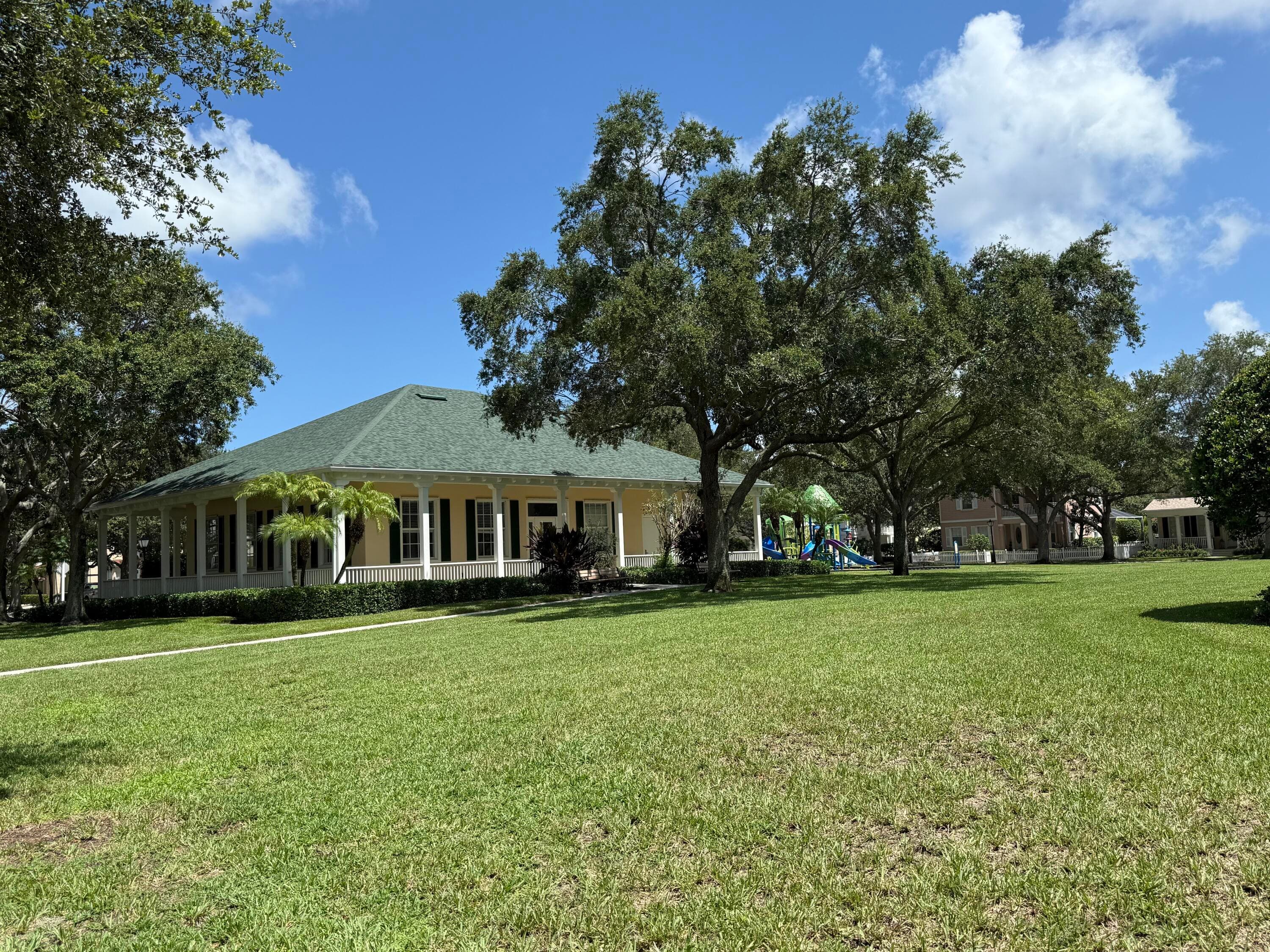 117 Waterford Drive, Jupiter, FL 33458 — photo 25 of 26