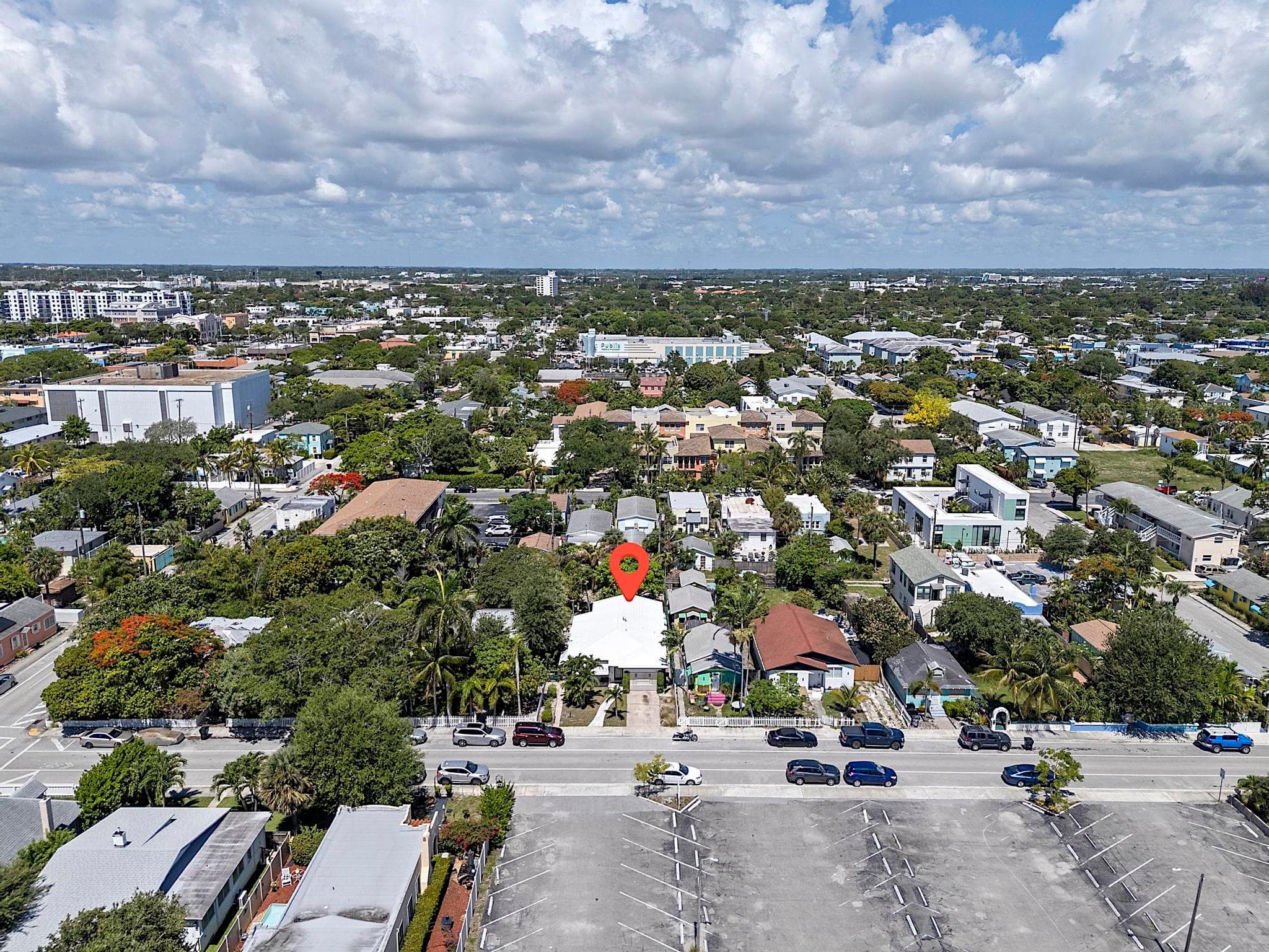 215 N M Street, Lake Worth Beach, FL 33460 — photo 4 of 54
