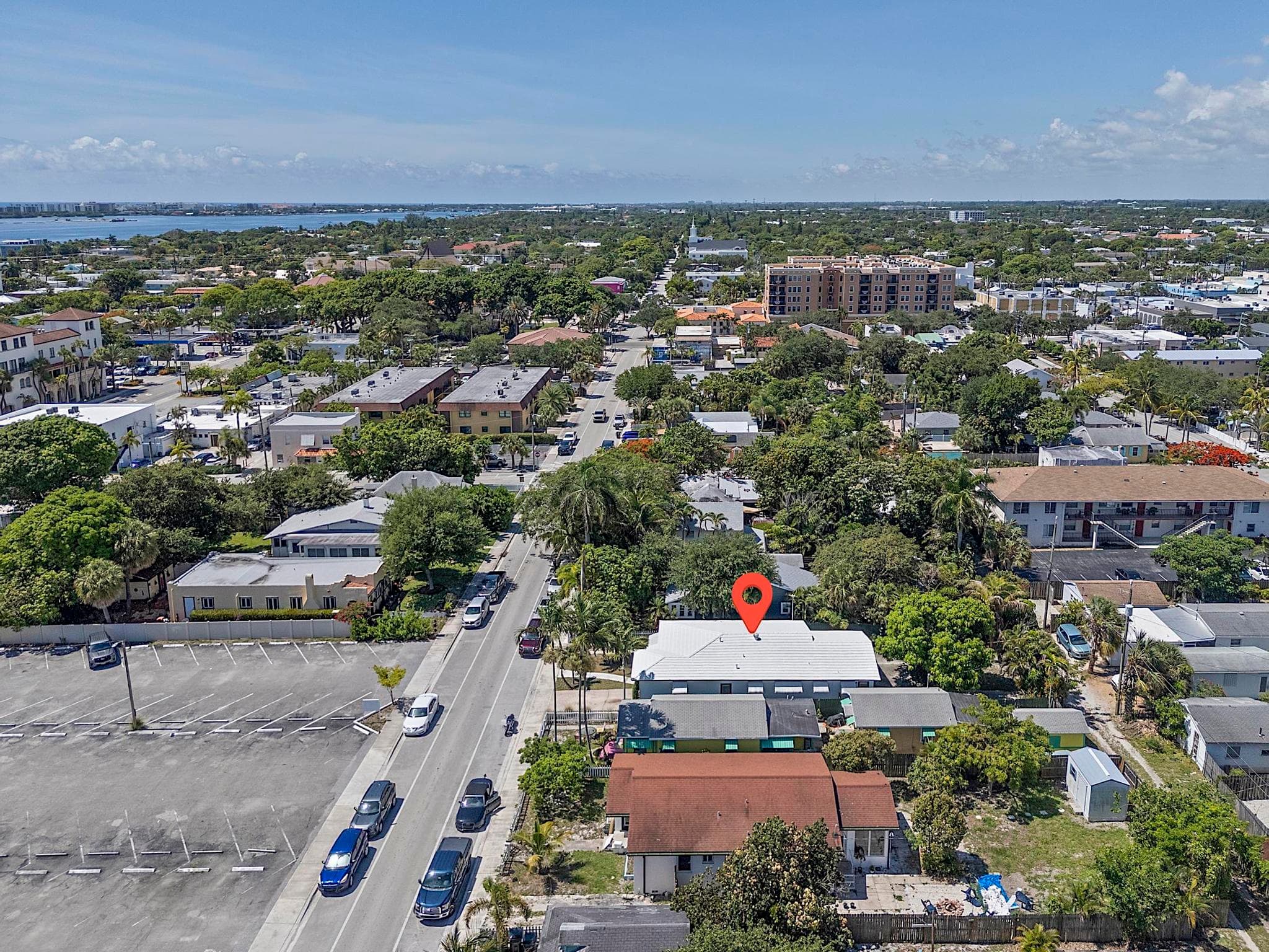 215 N M Street, Lake Worth Beach, FL 33460 — photo 5 of 54