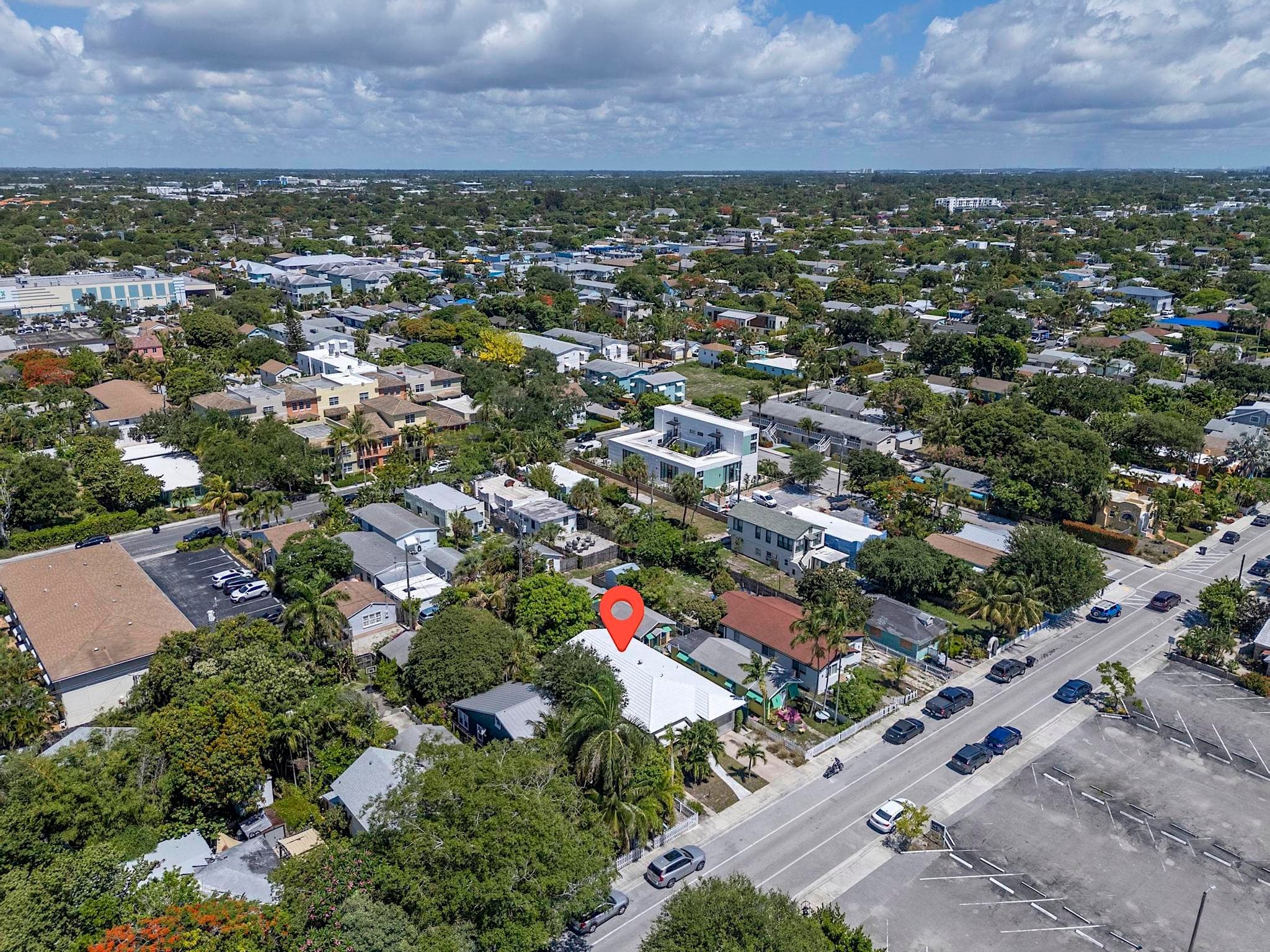 215 N M Street, Lake Worth Beach, FL 33460 — photo 8 of 54