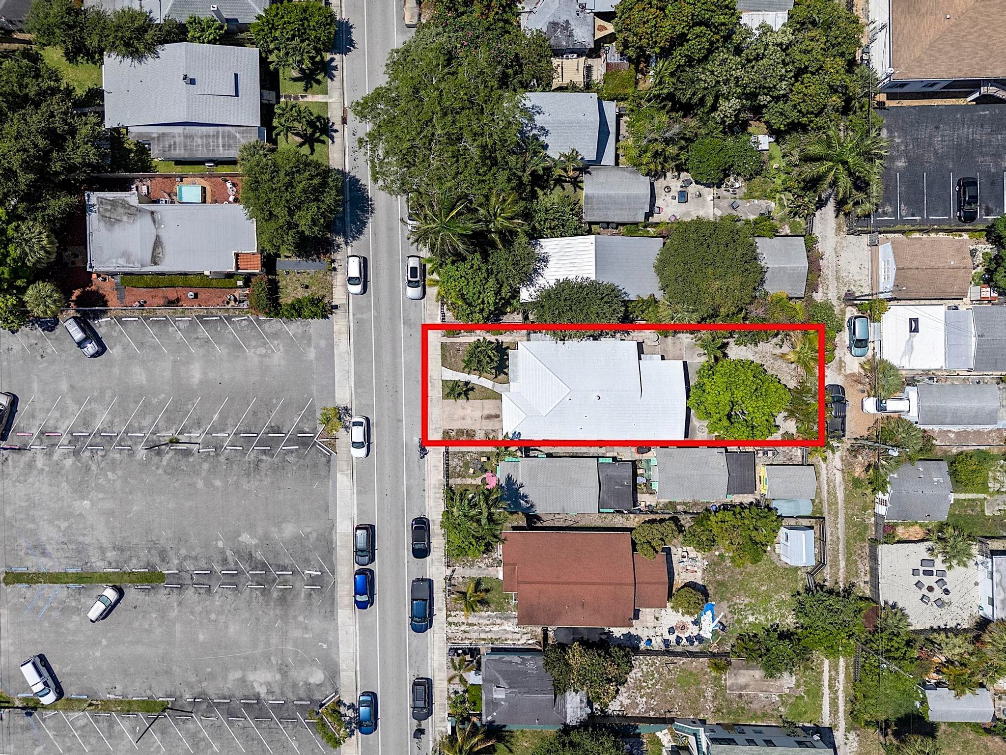 215 N M Street, Lake Worth Beach, FL 33460 — photo 10 of 54