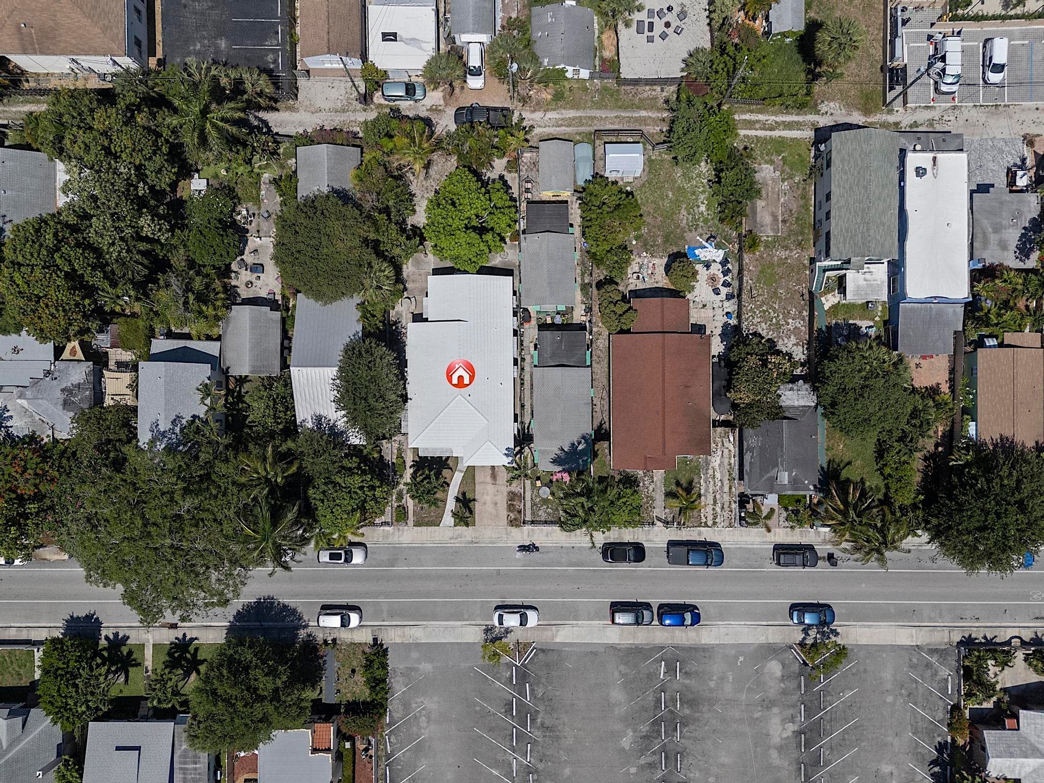 215 N M Street, Lake Worth Beach, FL 33460 — photo 11 of 54