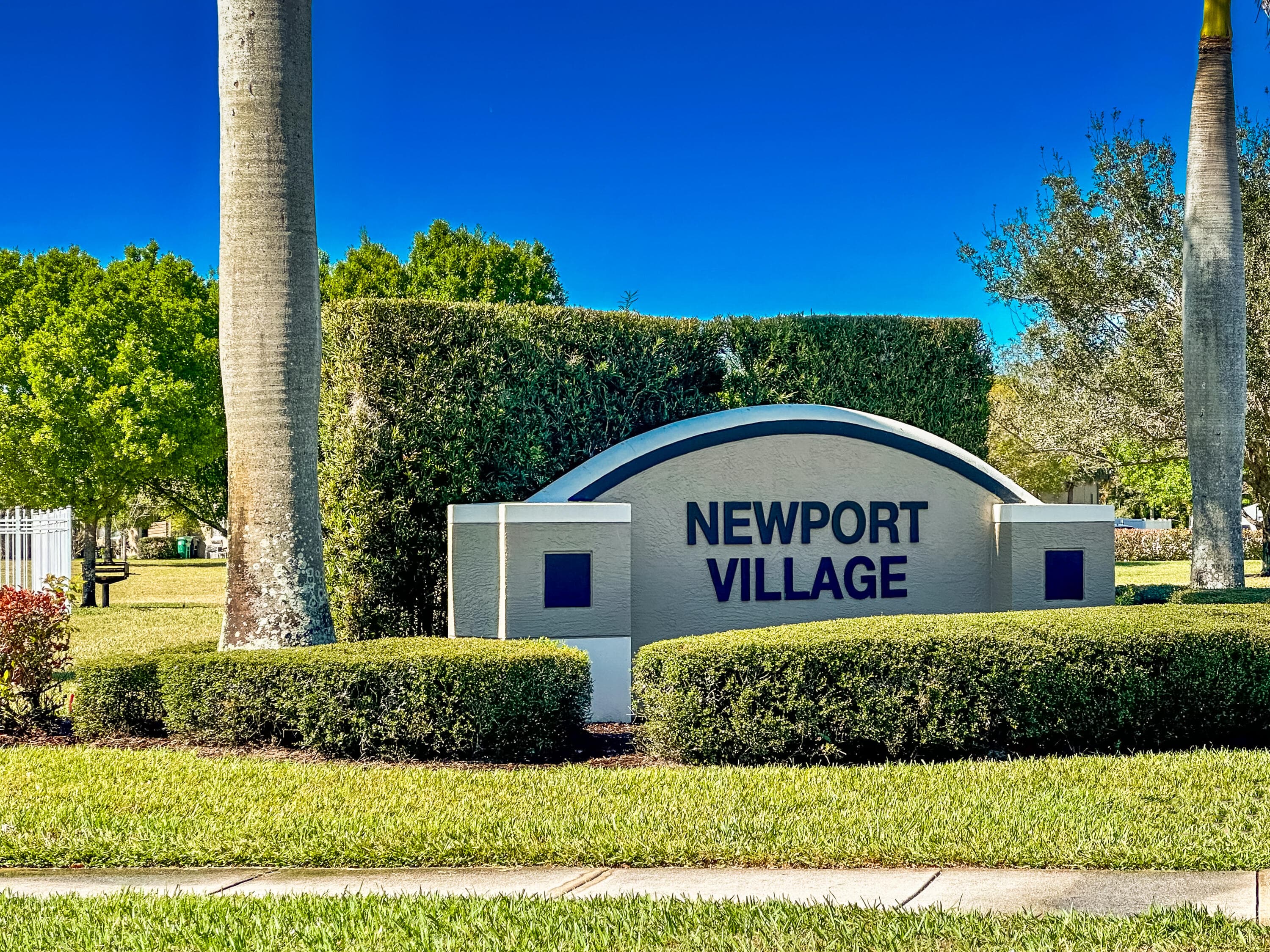 2257 SW Marshfield Court, FL 34953 — photo 30 of 44