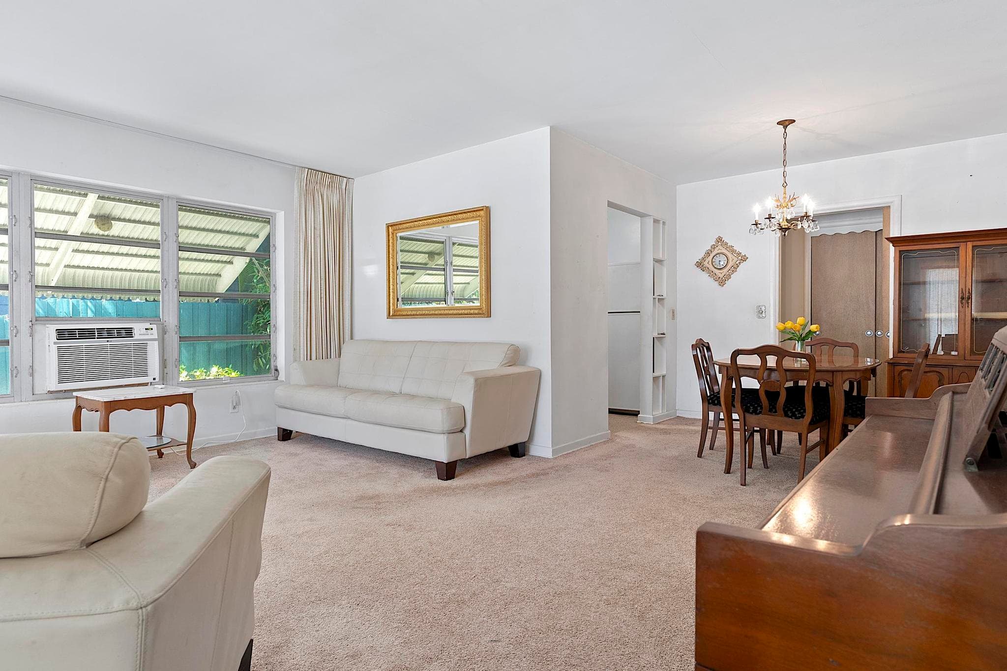 215 N M Street, Lake Worth Beach, FL 33460 — photo 14 of 54