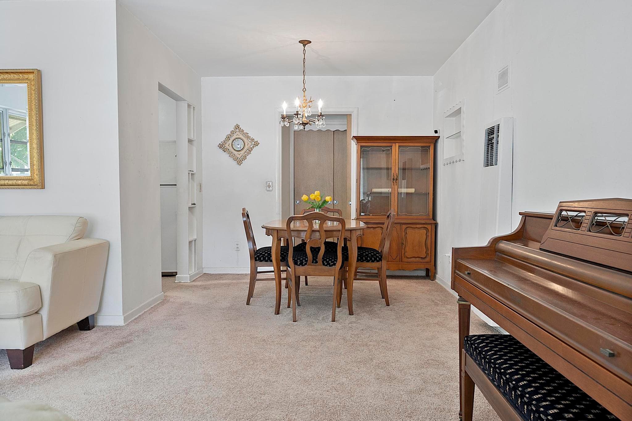 215 N M Street, Lake Worth Beach, FL 33460 — photo 15 of 54