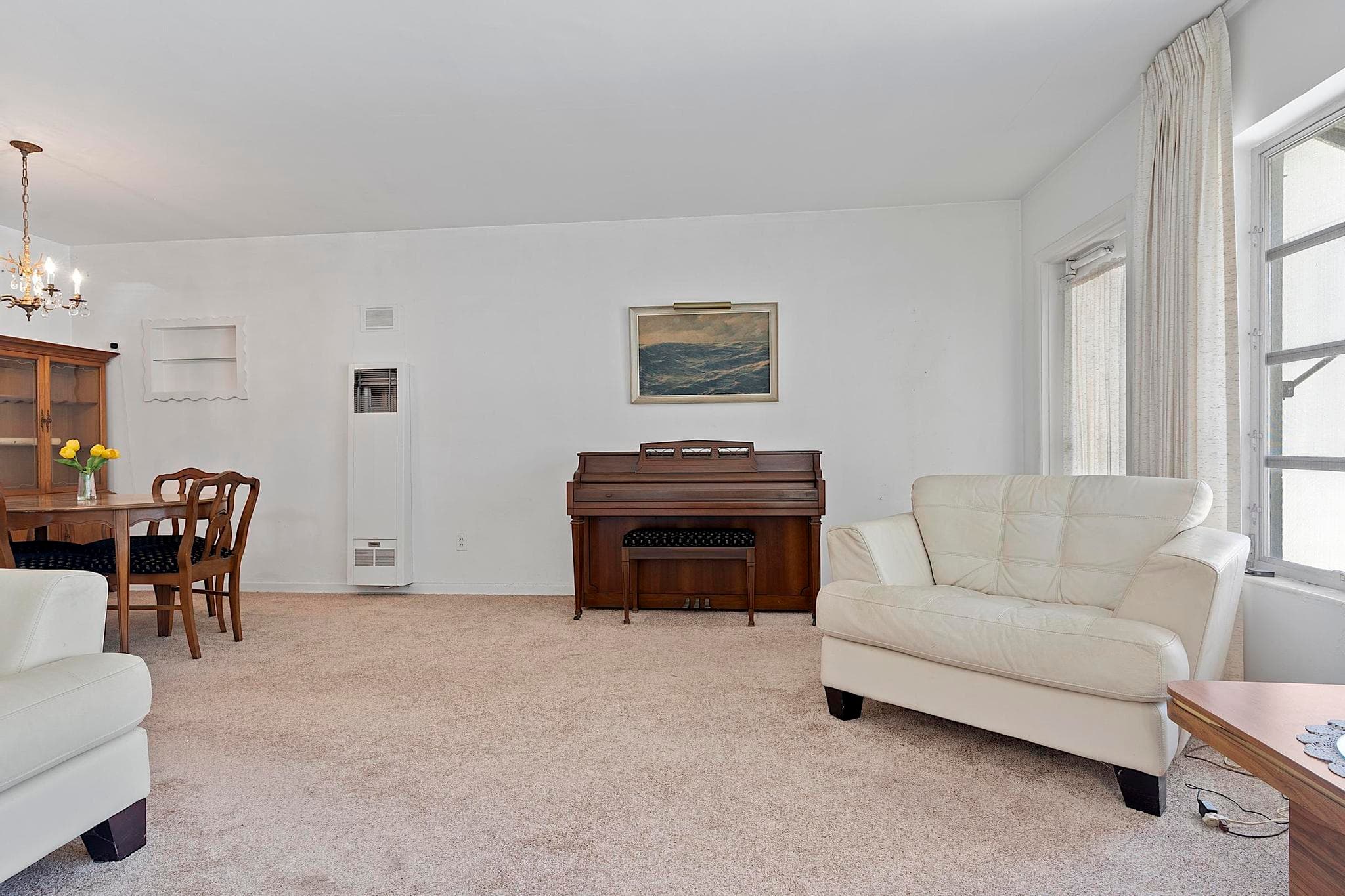 215 N M Street, Lake Worth Beach, FL 33460 — photo 18 of 54