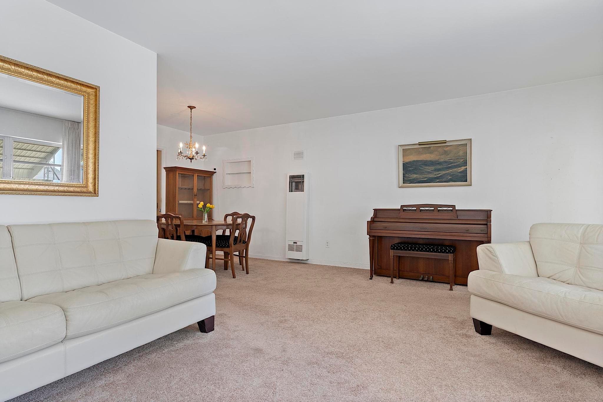 215 N M Street, Lake Worth Beach, FL 33460 — photo 19 of 54