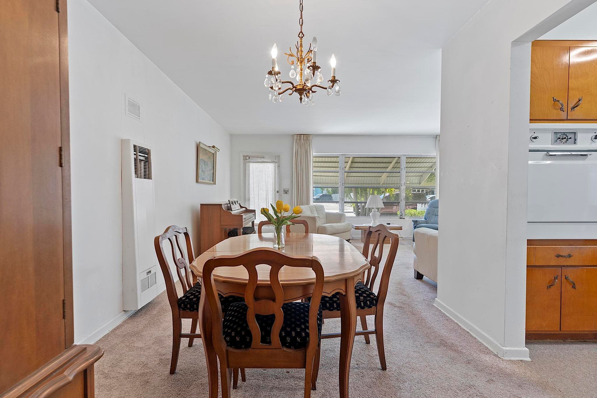 215 N M Street, Lake Worth Beach, FL 33460 — photo 20 of 54