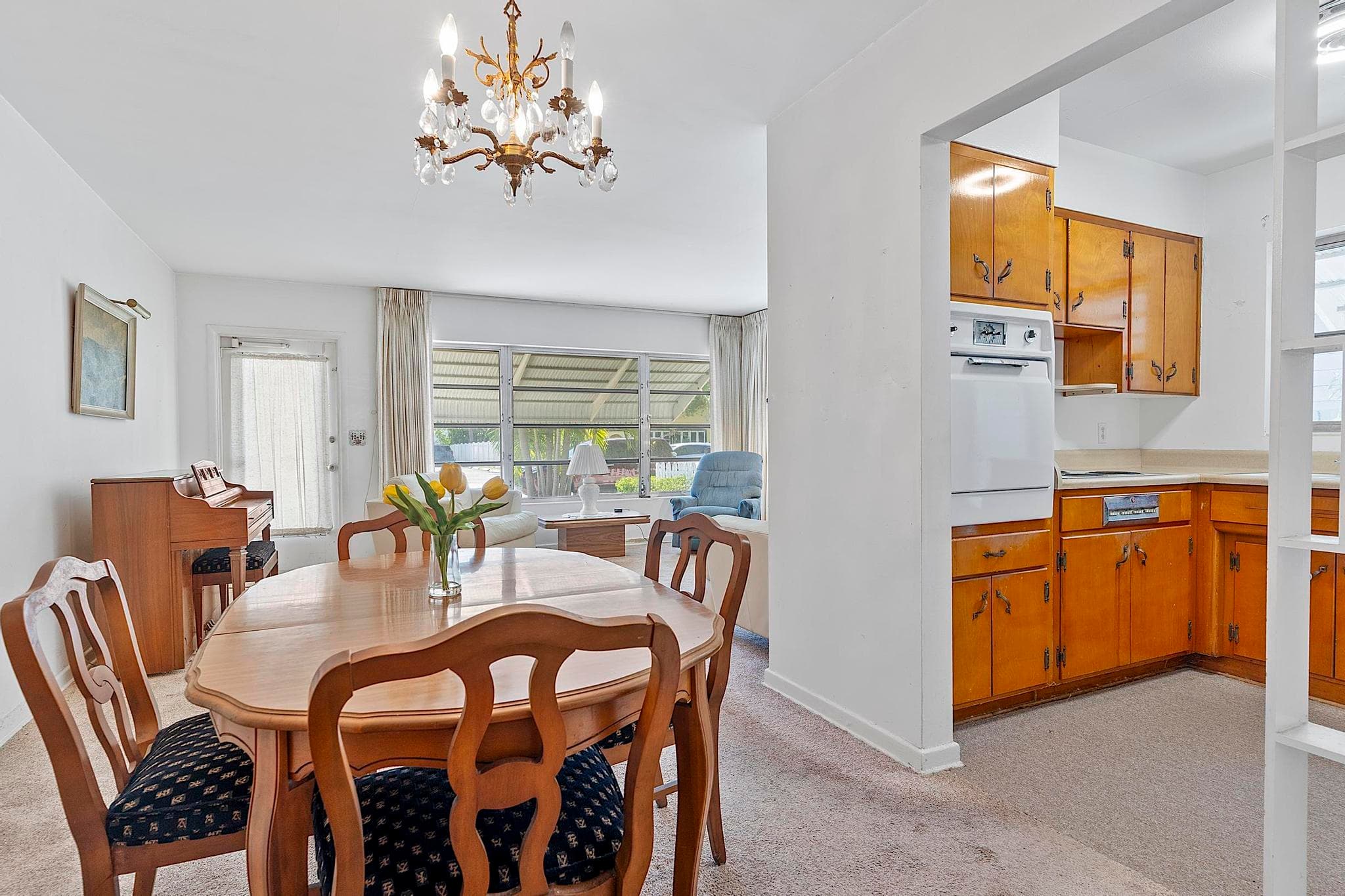 215 N M Street, Lake Worth Beach, FL 33460 — photo 21 of 54