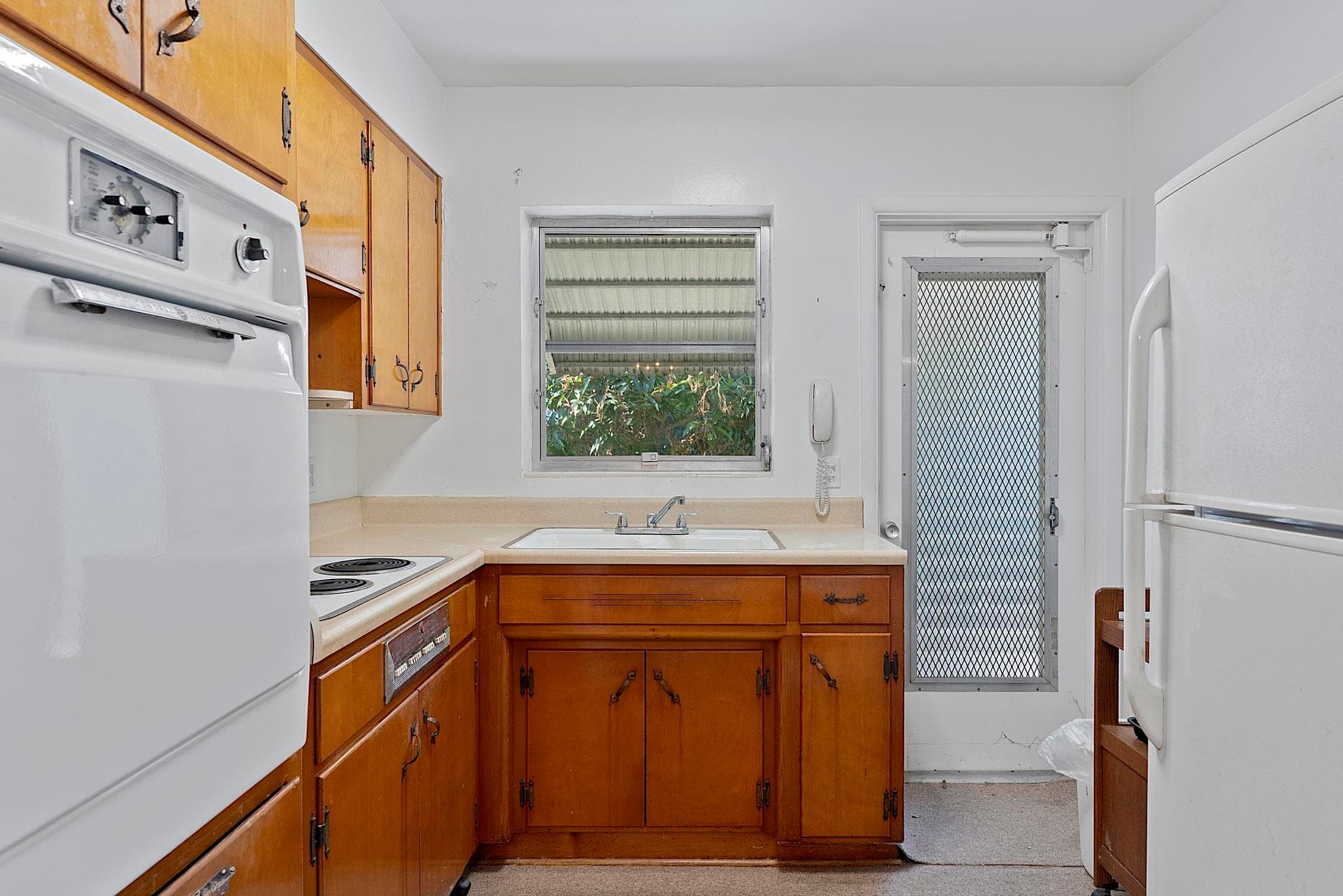 215 N M Street, Lake Worth Beach, FL 33460 — photo 22 of 54