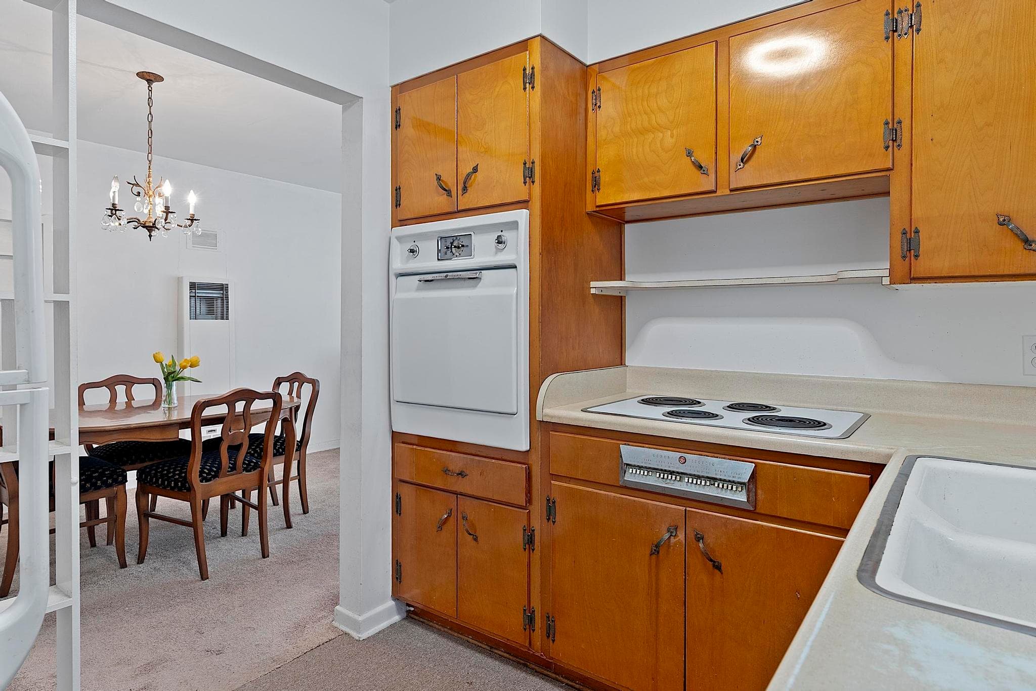 215 N M Street, Lake Worth Beach, FL 33460 — photo 23 of 54