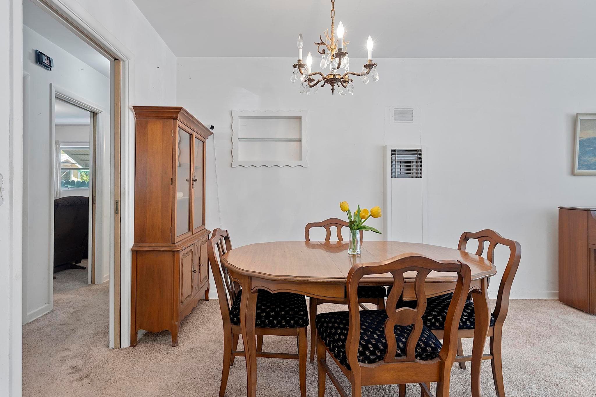 215 N M Street, Lake Worth Beach, FL 33460 — photo 25 of 54