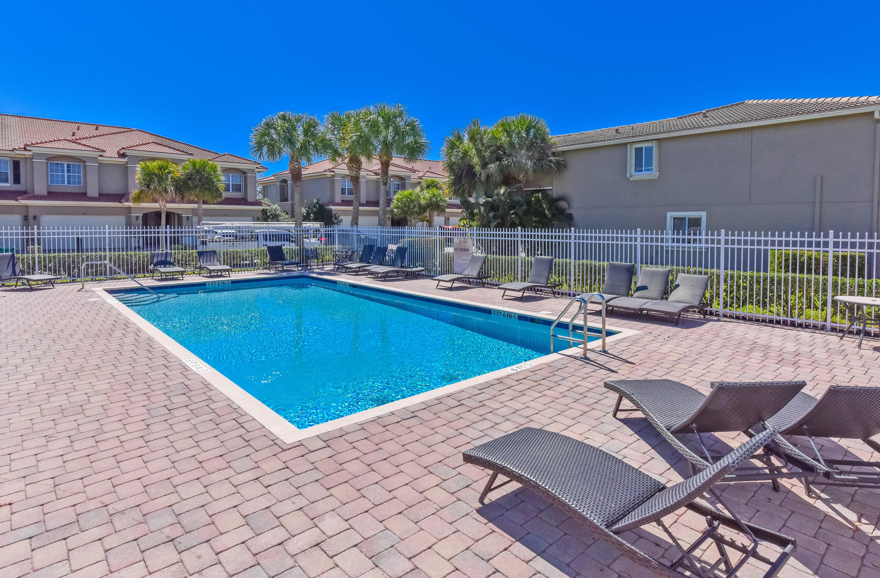 2257 SW Marshfield Court, FL 34953 — photo 33 of 44