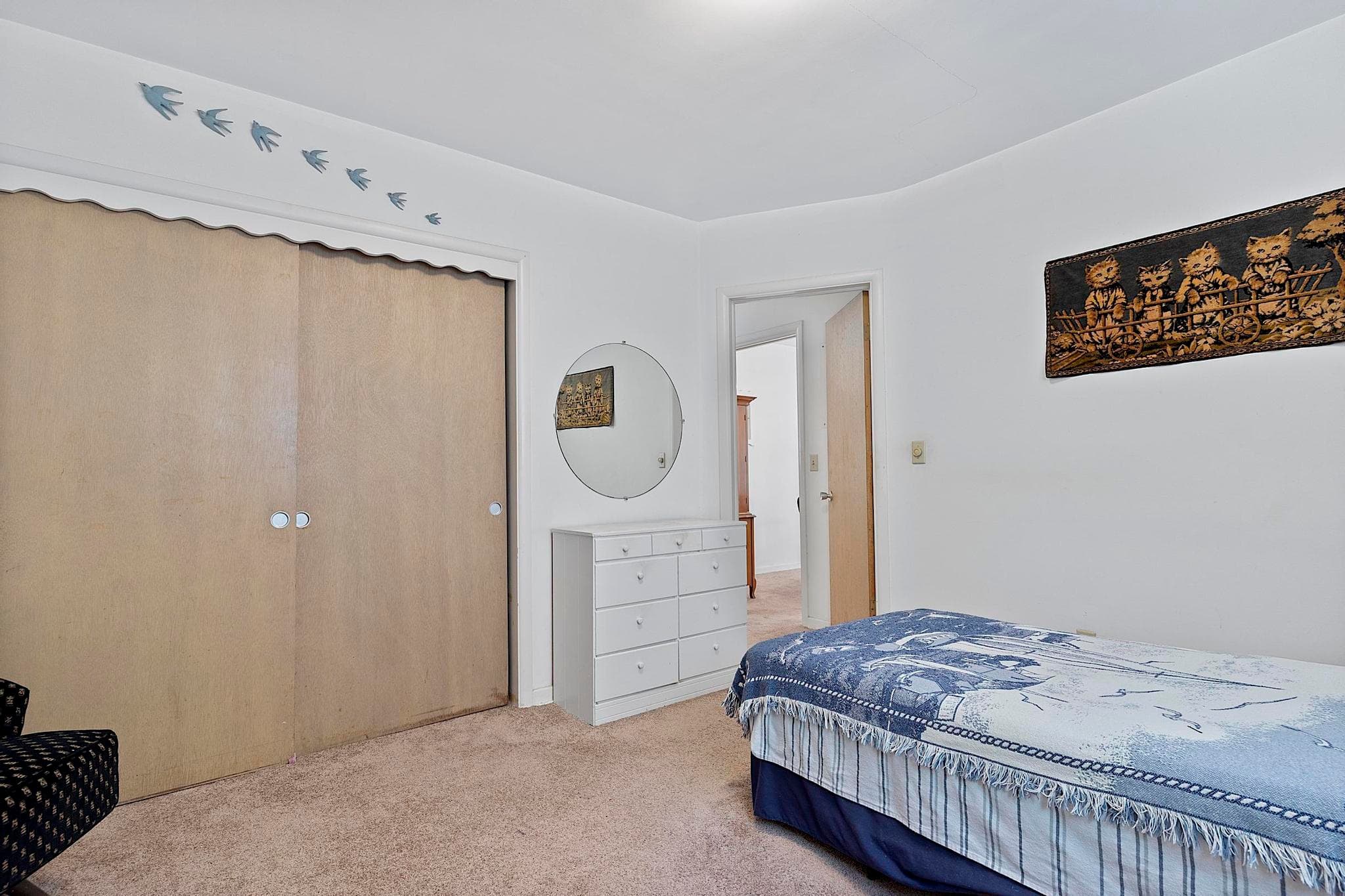 215 N M Street, Lake Worth Beach, FL 33460 — photo 27 of 54
