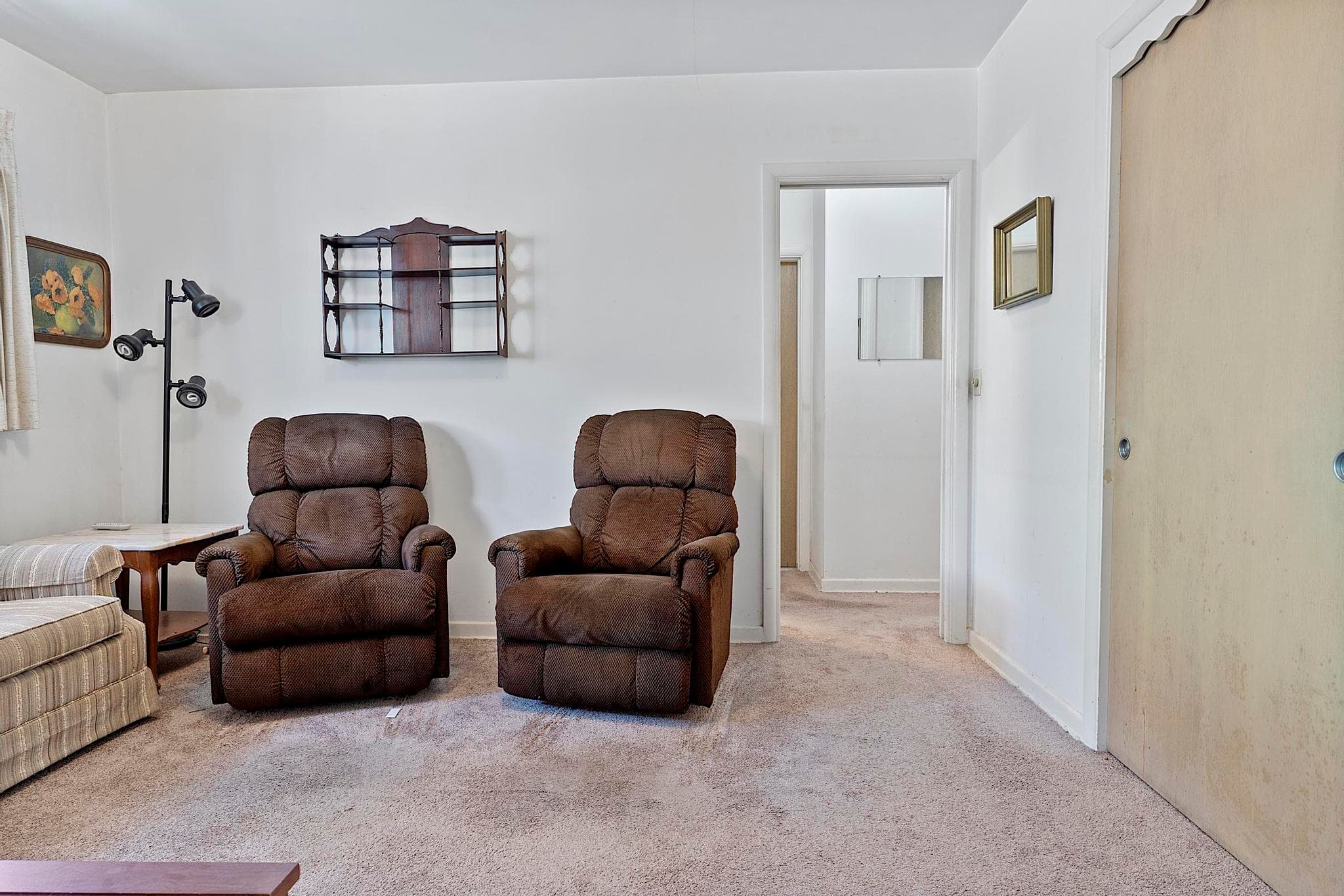 215 N M Street, Lake Worth Beach, FL 33460 — photo 32 of 54