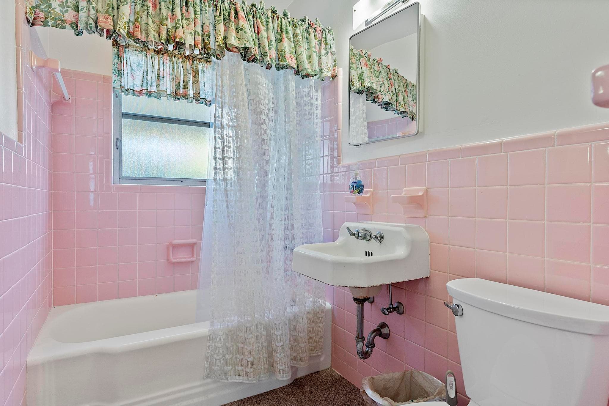 215 N M Street, Lake Worth Beach, FL 33460 — photo 34 of 54