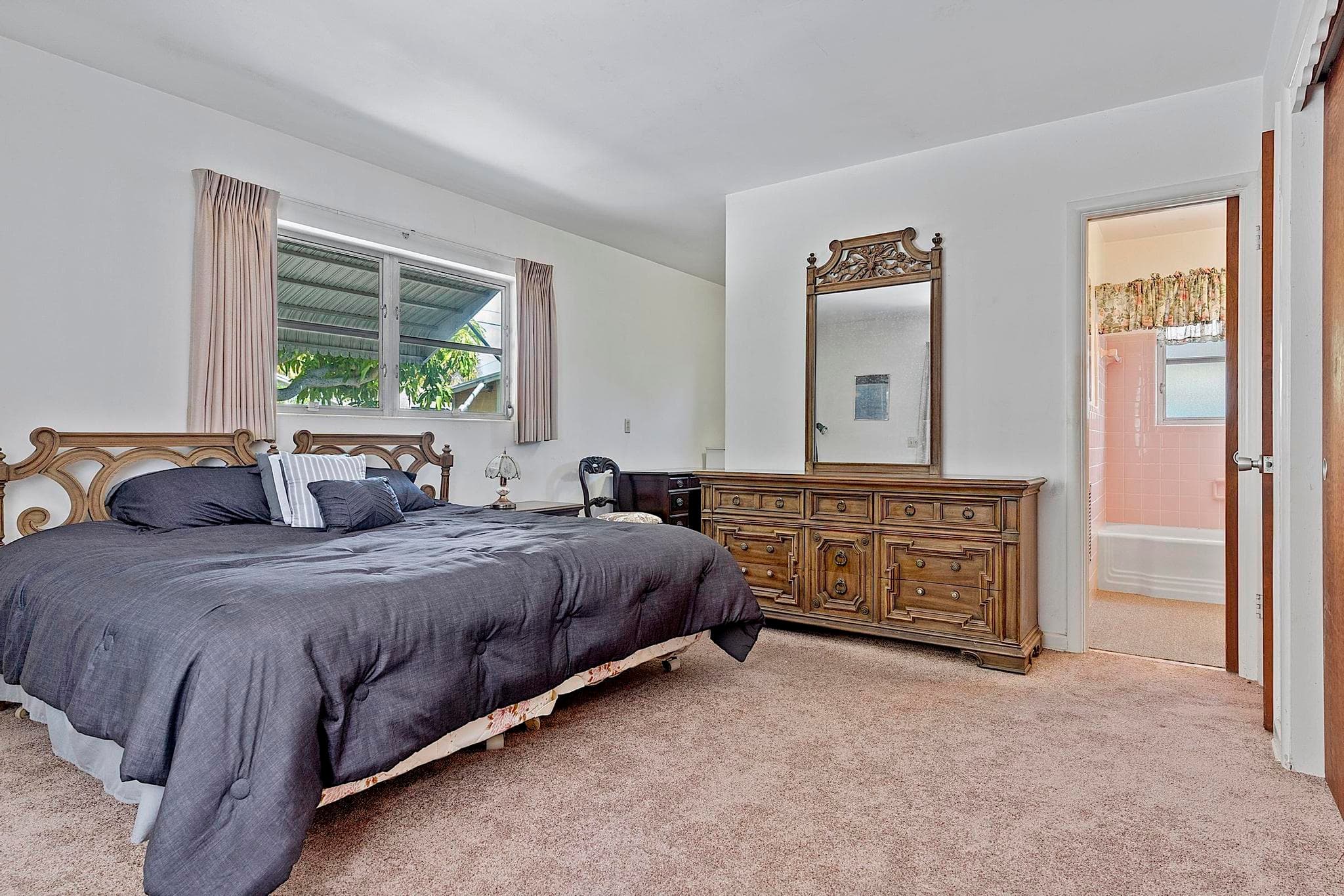 215 N M Street, Lake Worth Beach, FL 33460 — photo 35 of 54