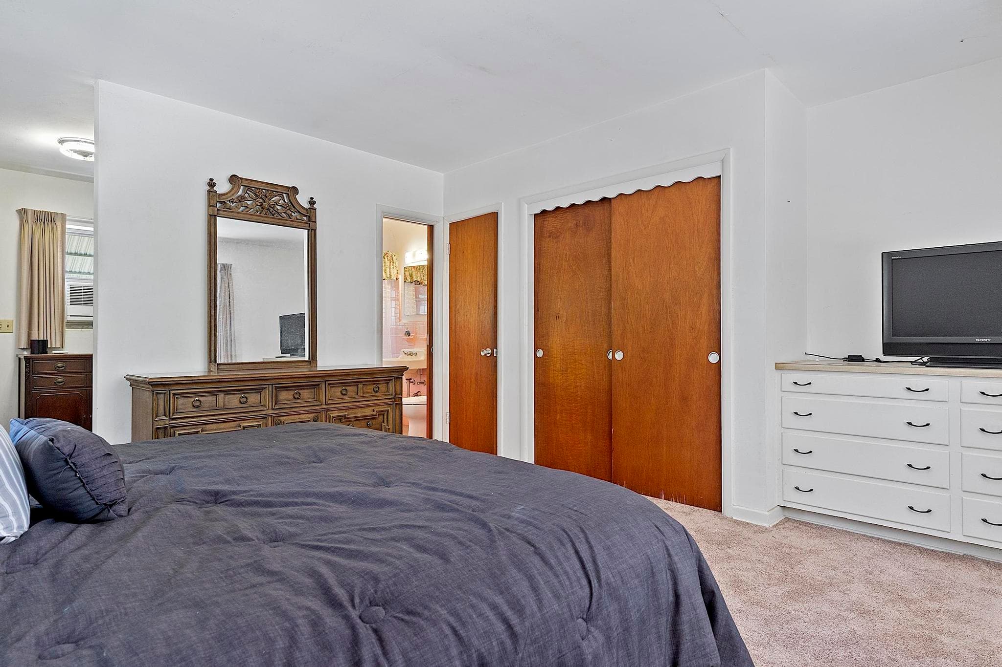 215 N M Street, Lake Worth Beach, FL 33460 — photo 36 of 54