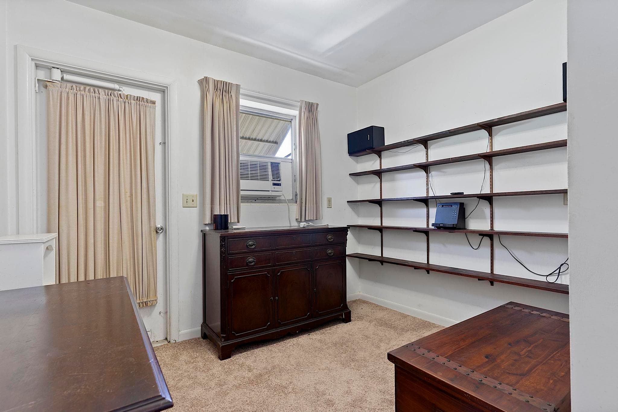 215 N M Street, Lake Worth Beach, FL 33460 — photo 39 of 54