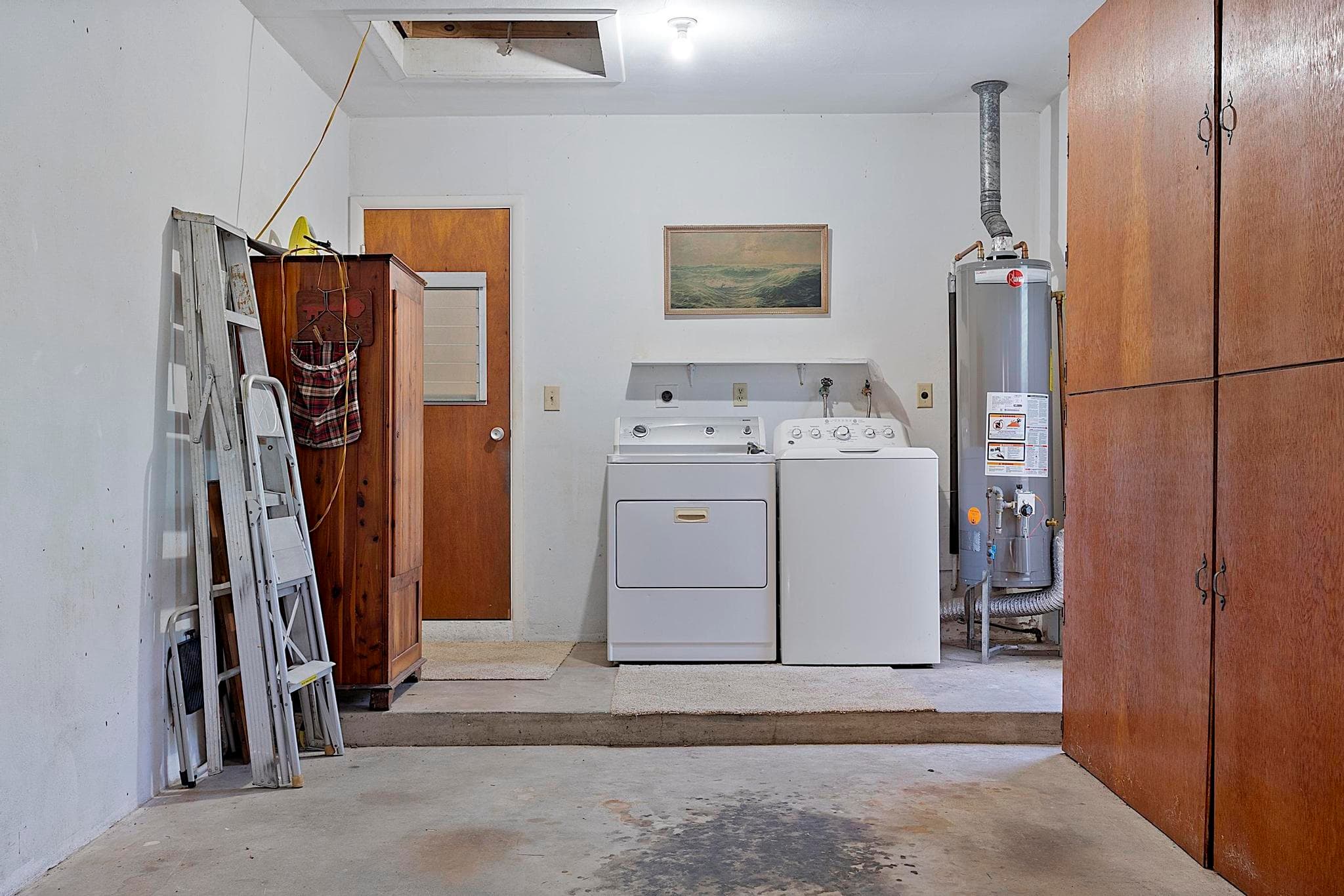 215 N M Street, Lake Worth Beach, FL 33460 — photo 42 of 54