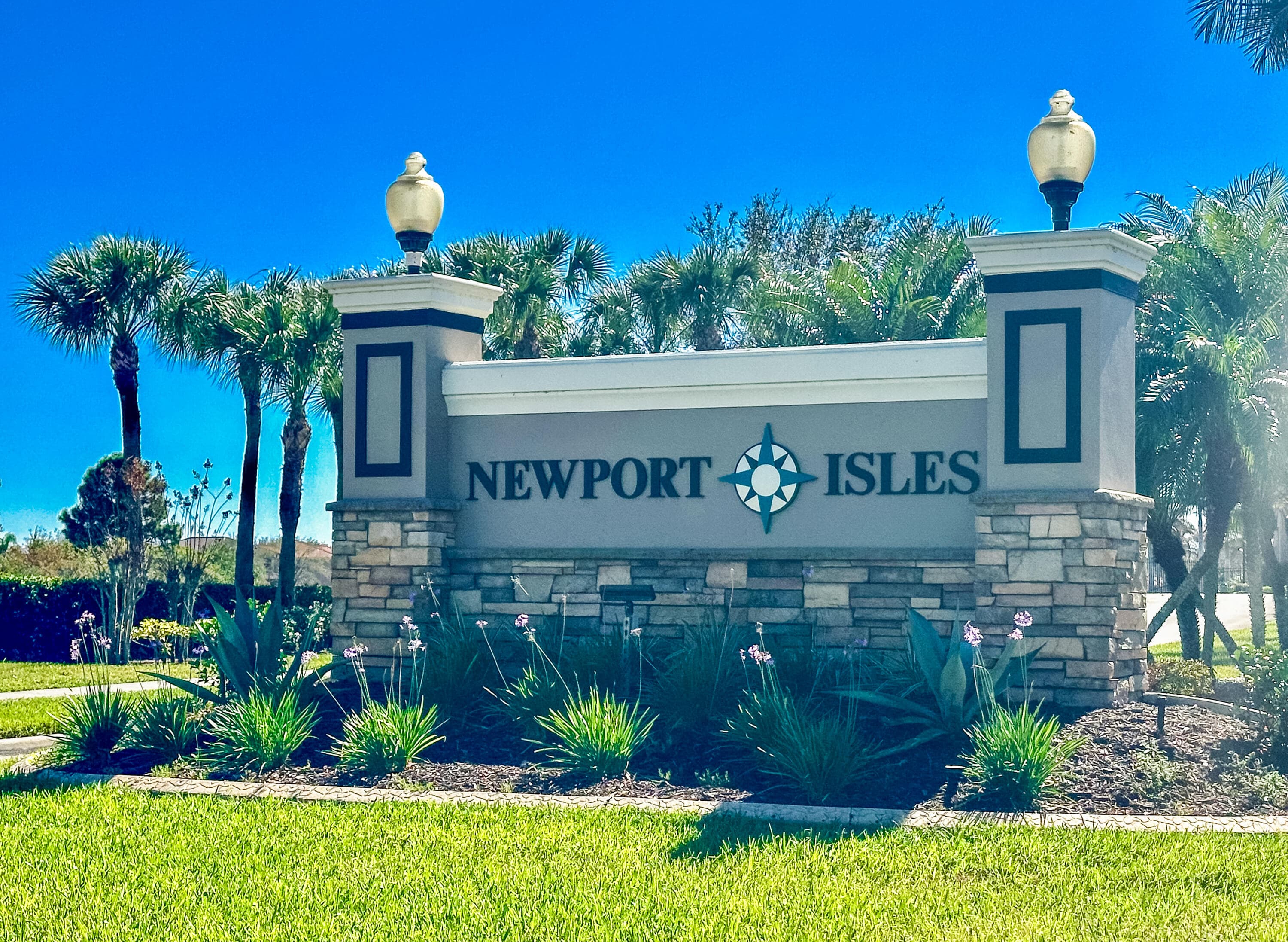 2257 SW Marshfield Court, FL 34953 — photo 36 of 44