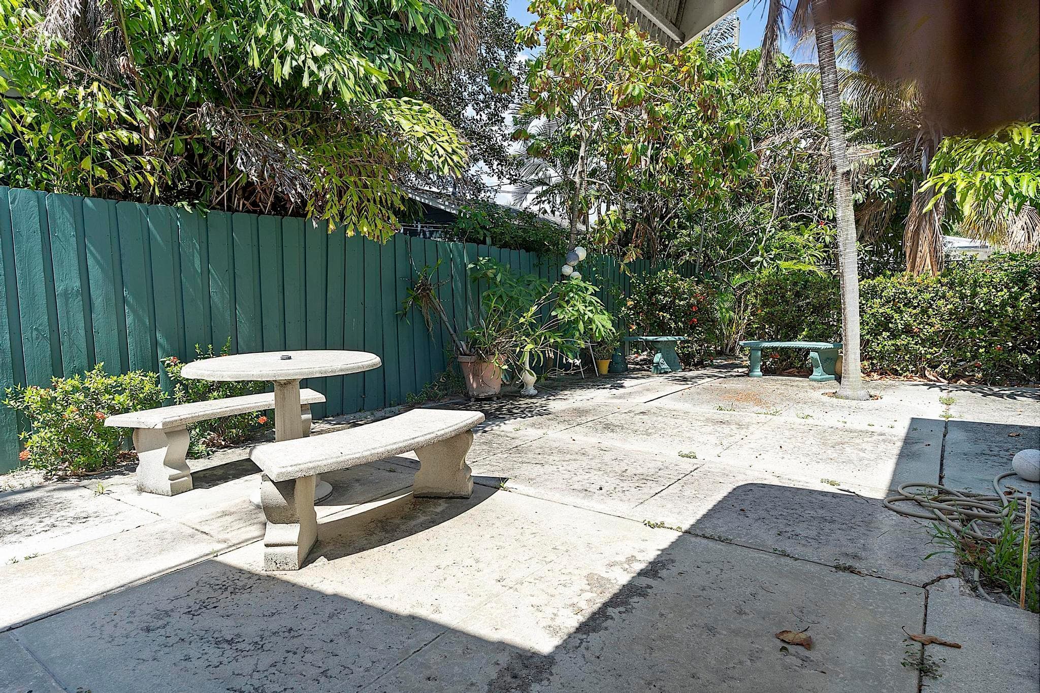215 N M Street, Lake Worth Beach, FL 33460 — photo 45 of 54
