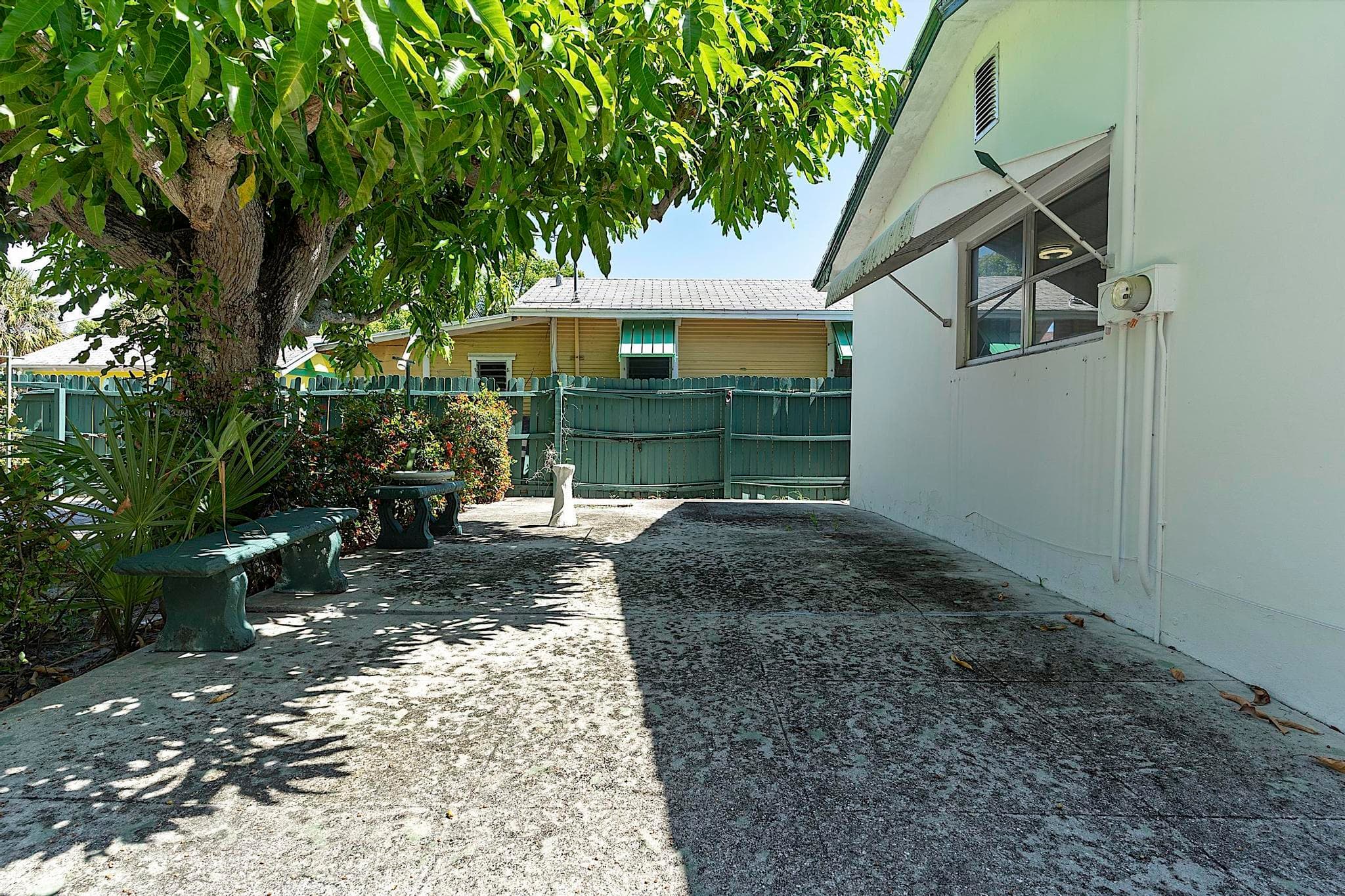 215 N M Street, Lake Worth Beach, FL 33460 — photo 46 of 54