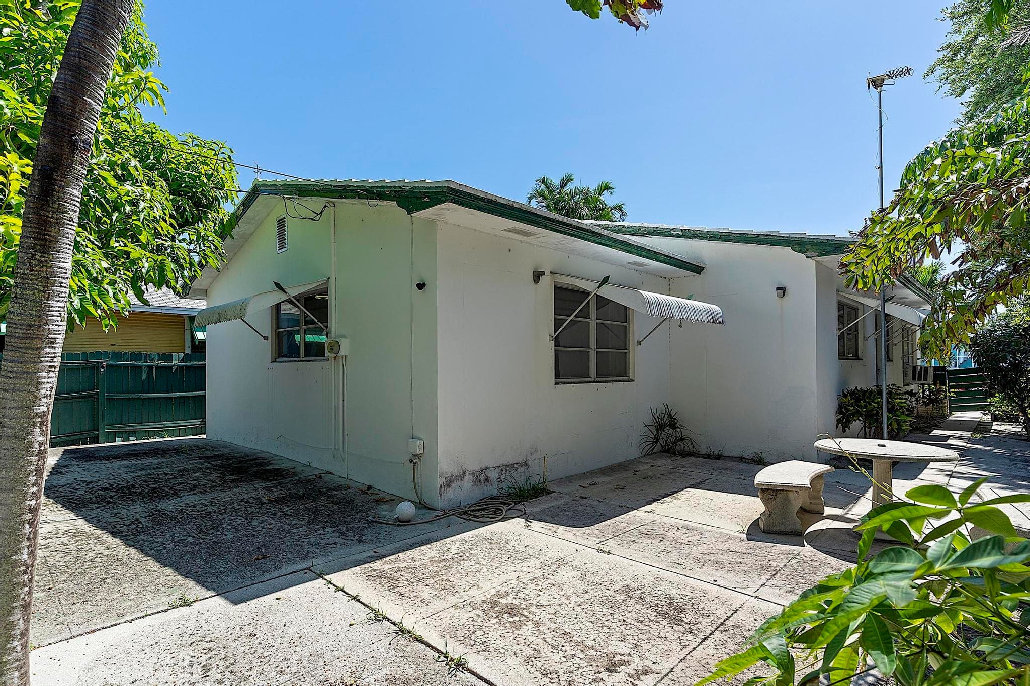 215 N M Street, Lake Worth Beach, FL 33460 — photo 48 of 54