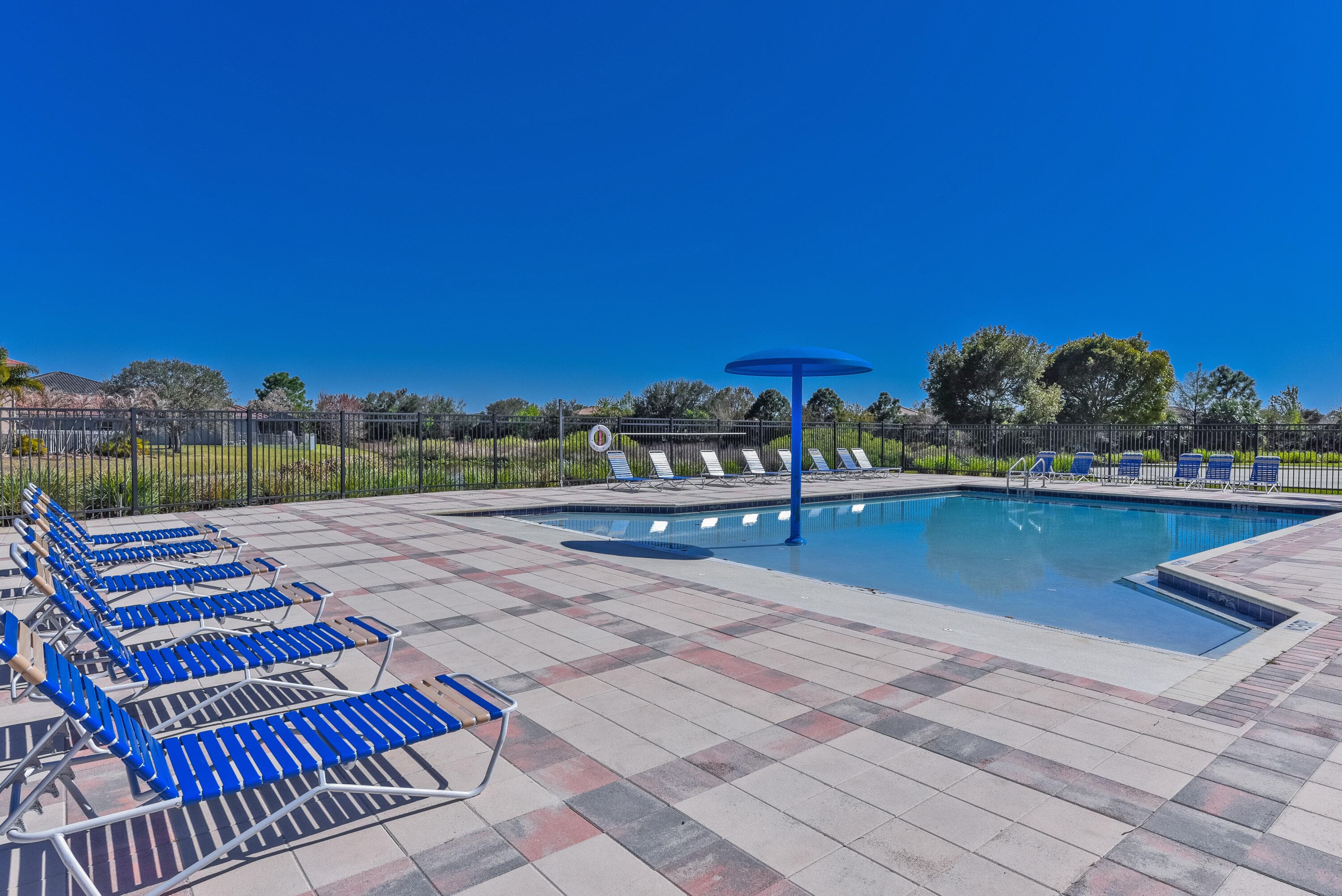 2257 SW Marshfield Court, FL 34953 — photo 39 of 44