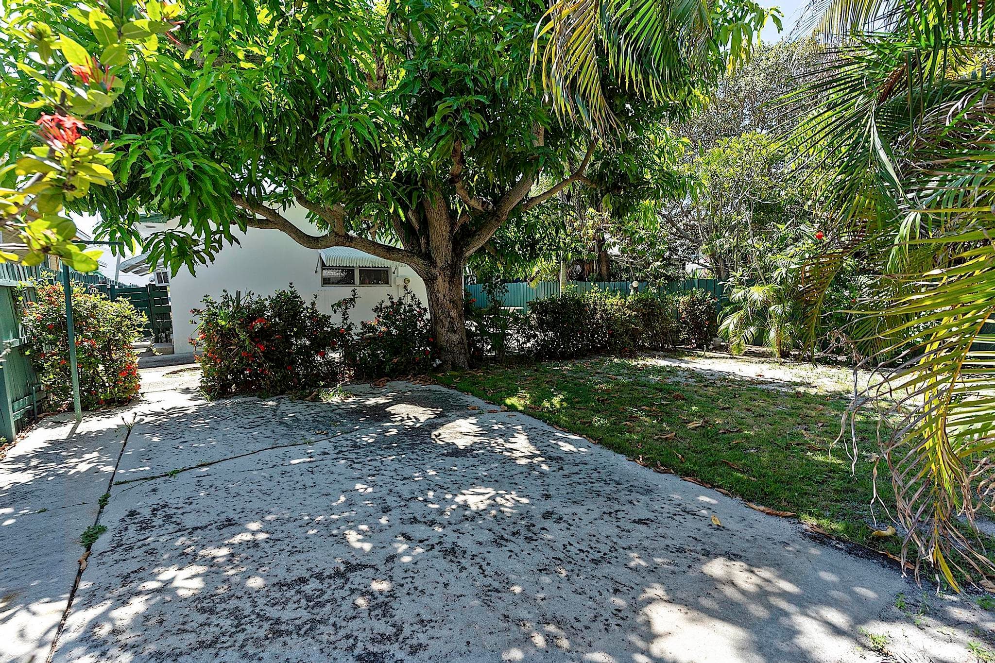 215 N M Street, Lake Worth Beach, FL 33460 — photo 51 of 54
