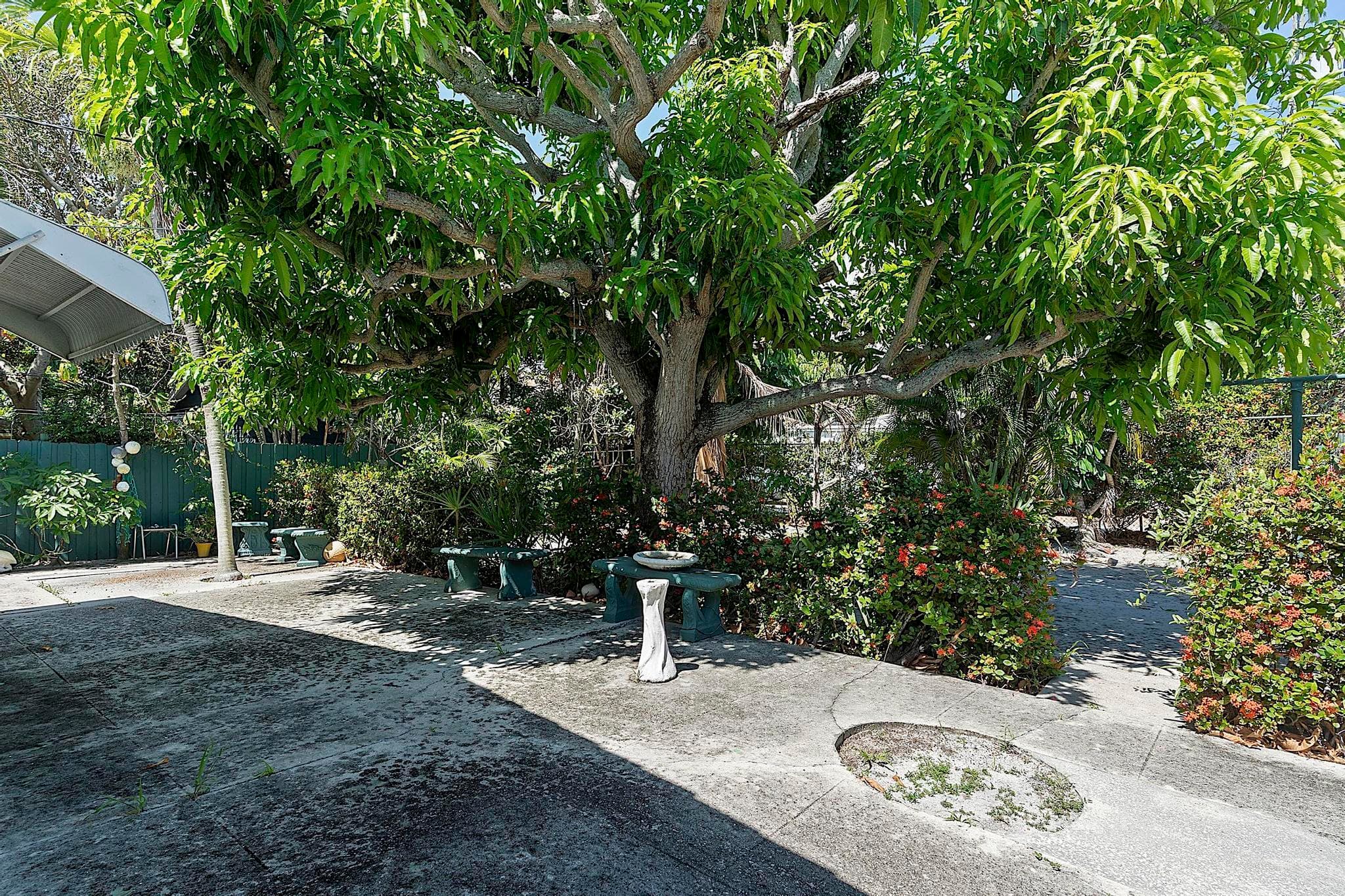 215 N M Street, Lake Worth Beach, FL 33460 — photo 53 of 54