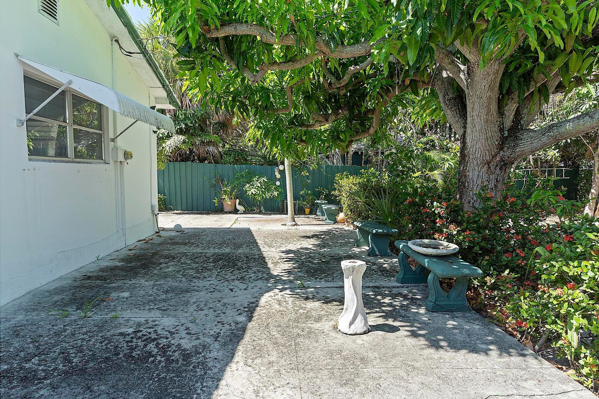 215 N M Street, Lake Worth Beach, FL 33460 — photo 54 of 54