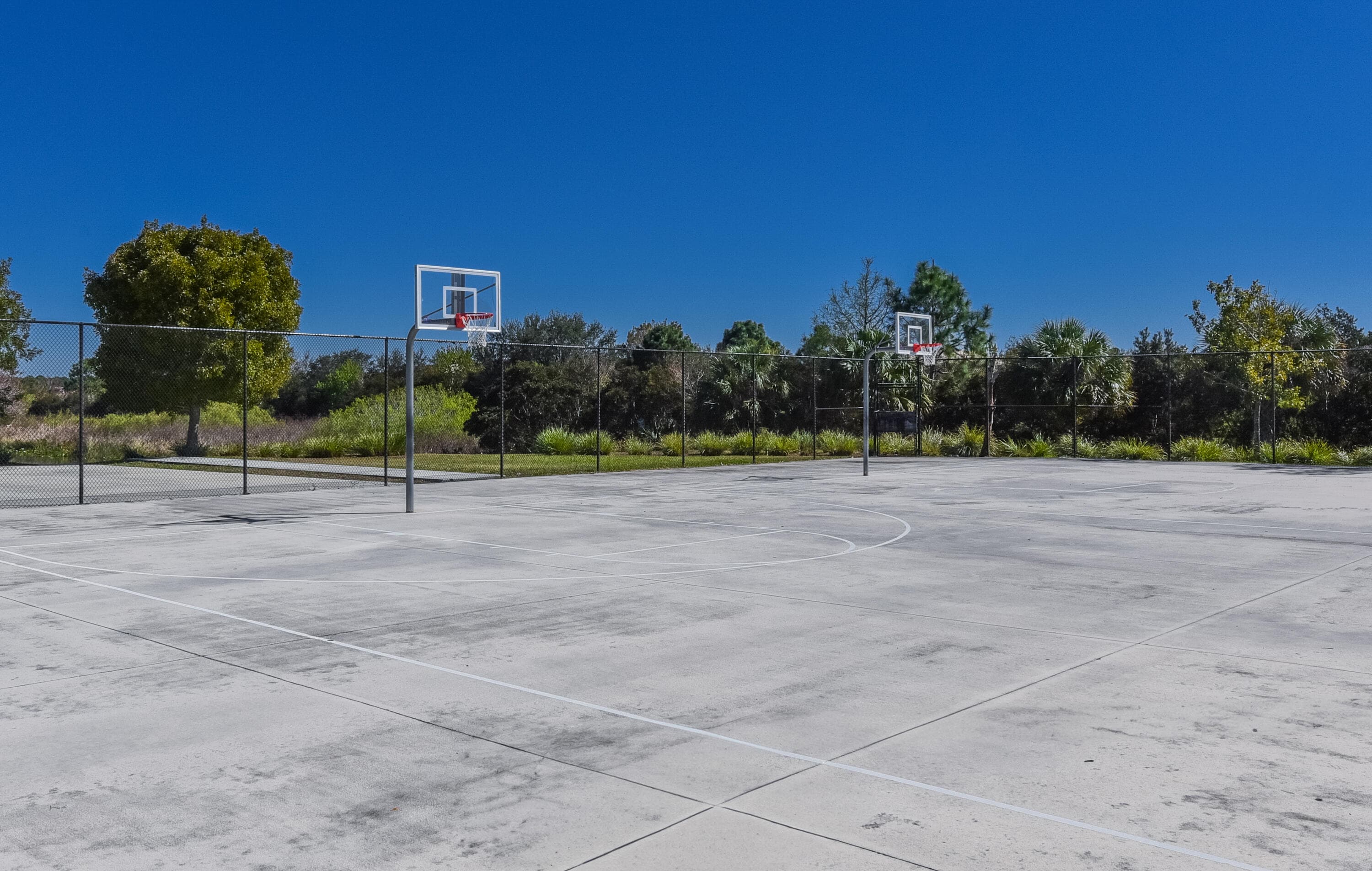 2257 SW Marshfield Court, FL 34953 — photo 43 of 44