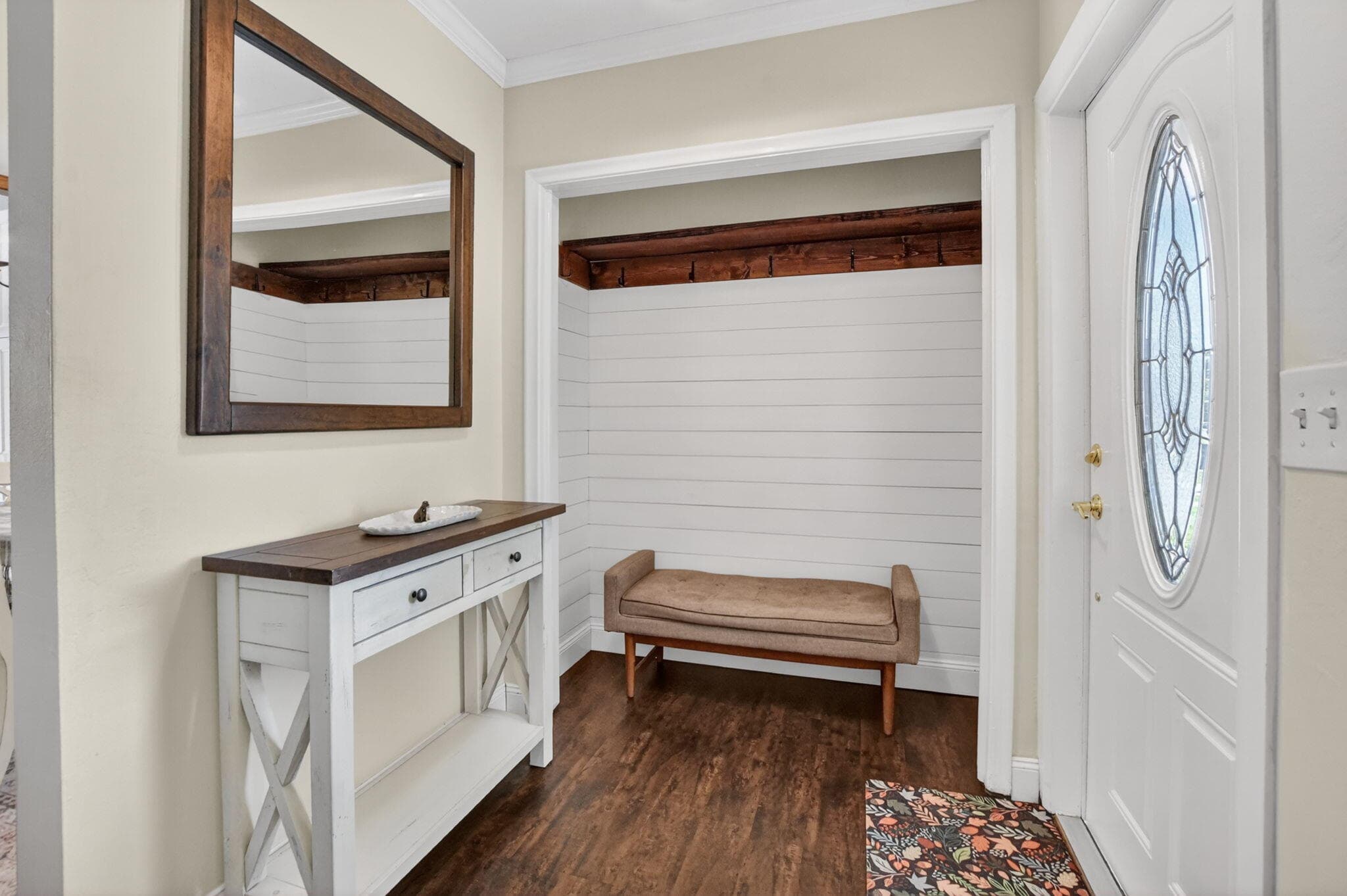 1207 SW 12th Avenue, Boca Raton, FL 33486 — photo 4 of 41