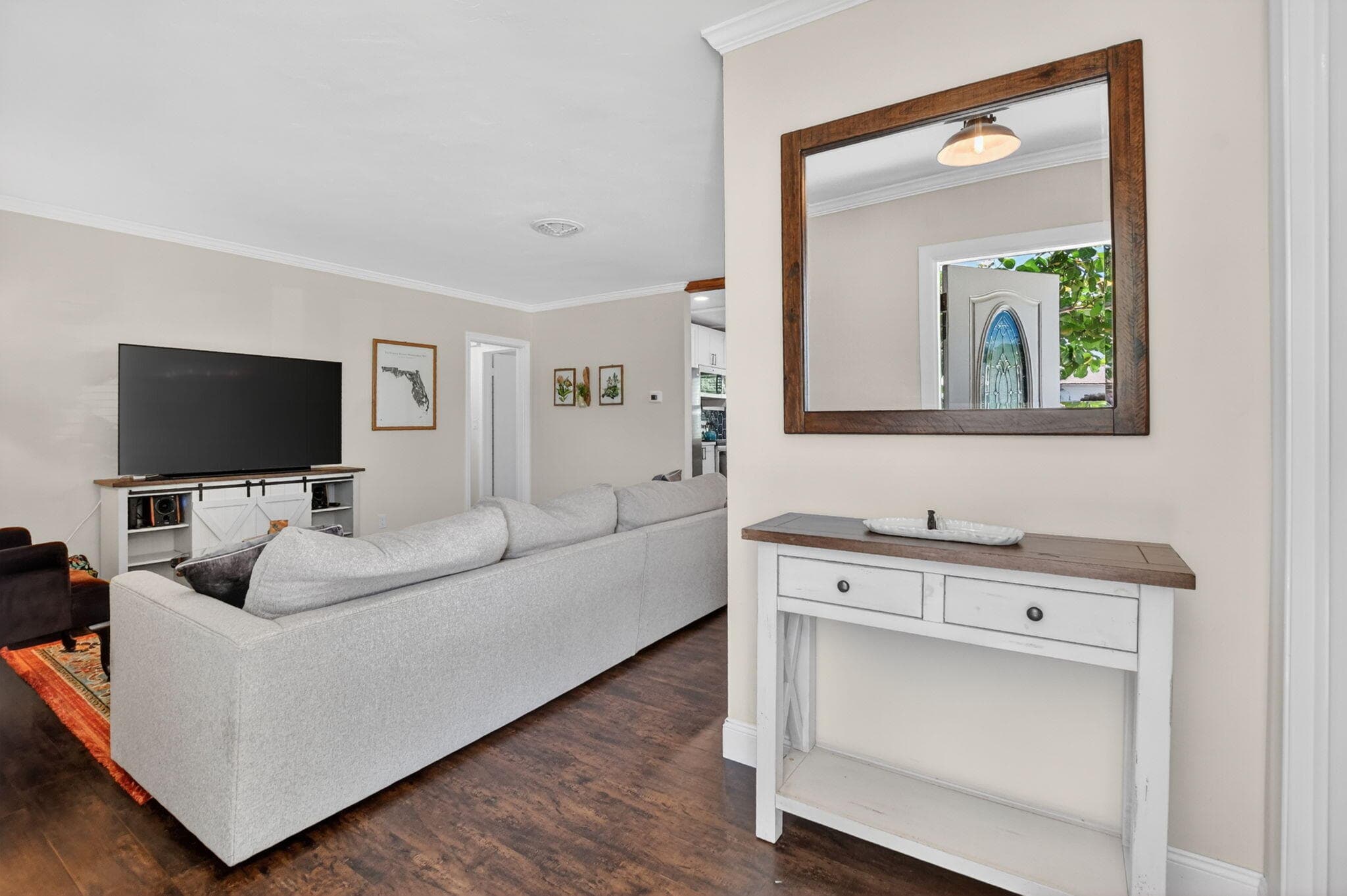 1207 SW 12th Avenue, Boca Raton, FL 33486 — photo 5 of 41
