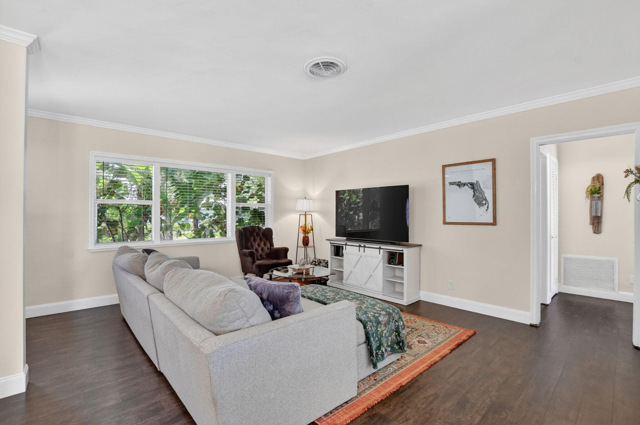 1207 SW 12th Avenue, Boca Raton, FL 33486 — photo 7 of 41