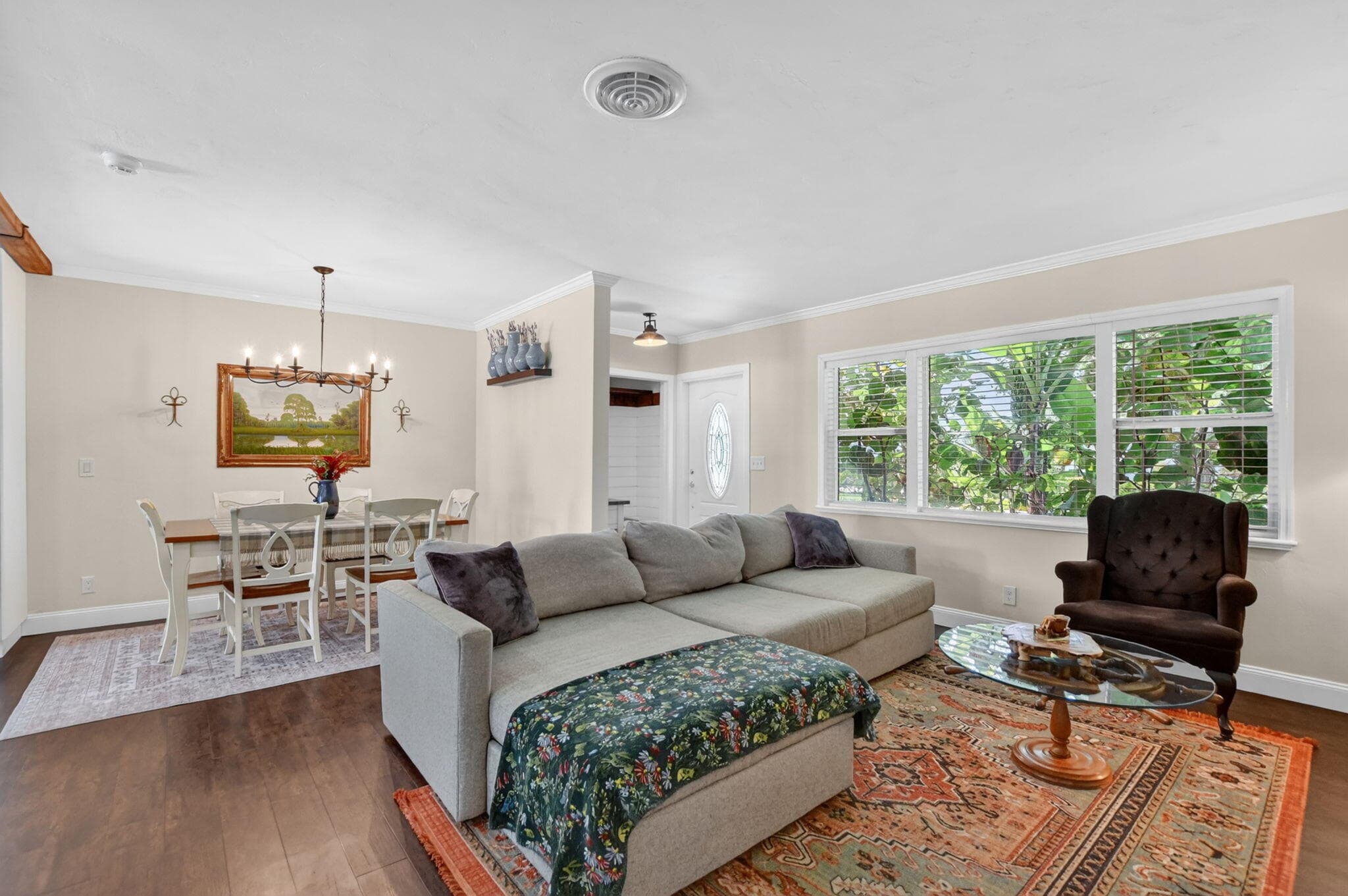 1207 SW 12th Avenue, Boca Raton, FL 33486 — photo 8 of 41
