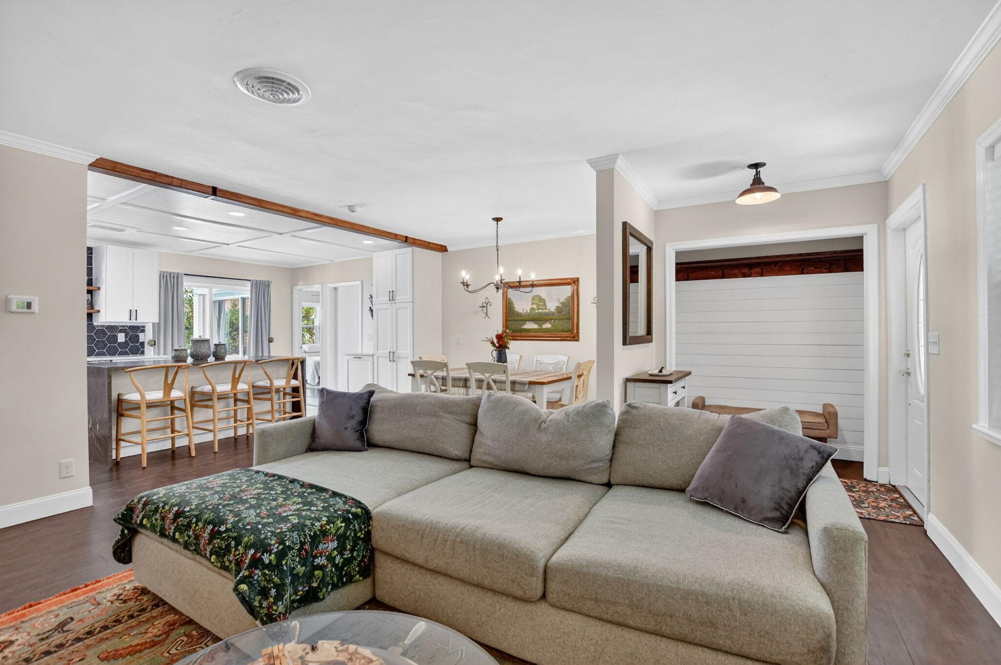 1207 SW 12th Avenue, Boca Raton, FL 33486 — photo 9 of 41