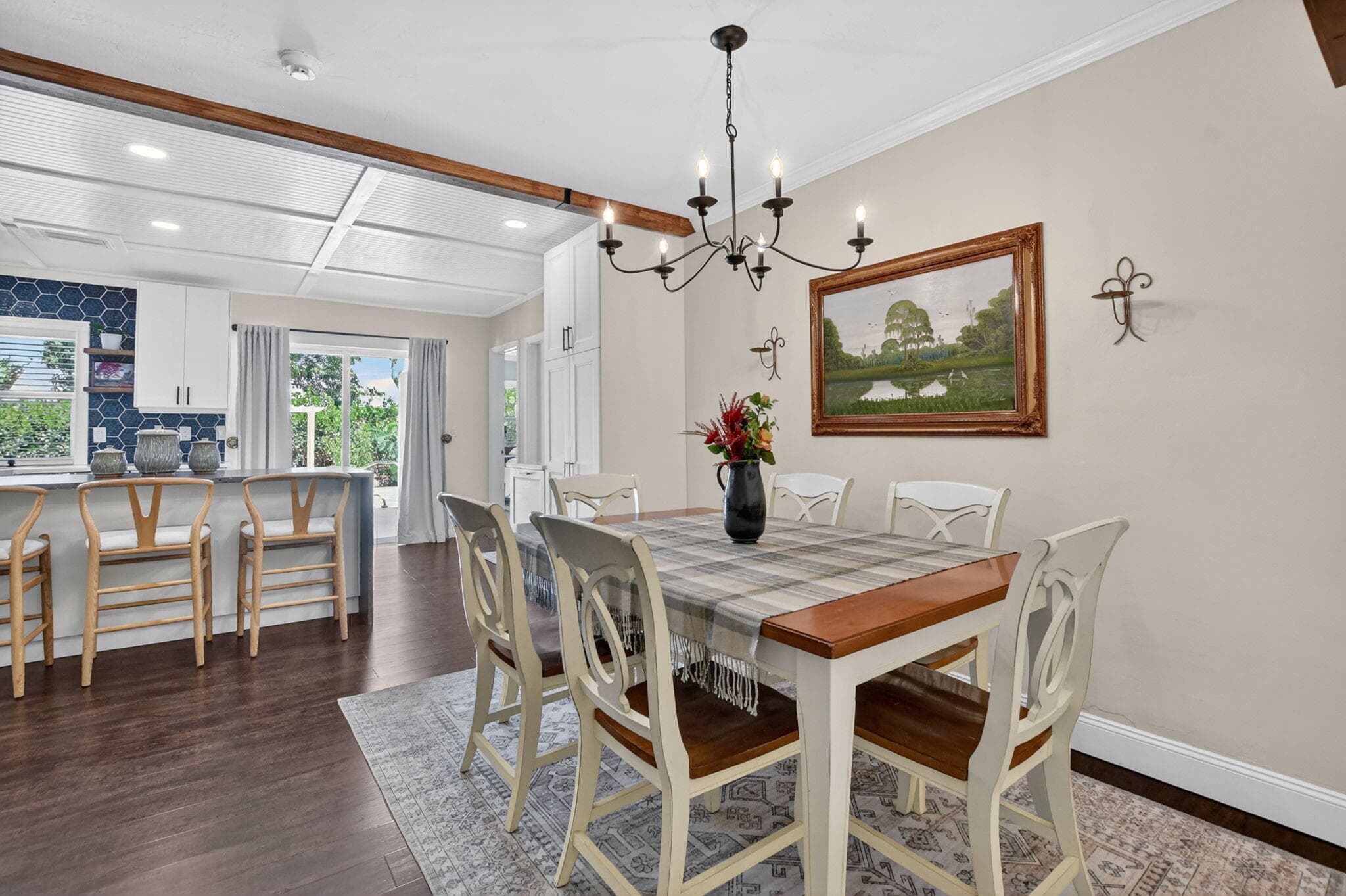 1207 SW 12th Avenue, Boca Raton, FL 33486 — photo 10 of 41