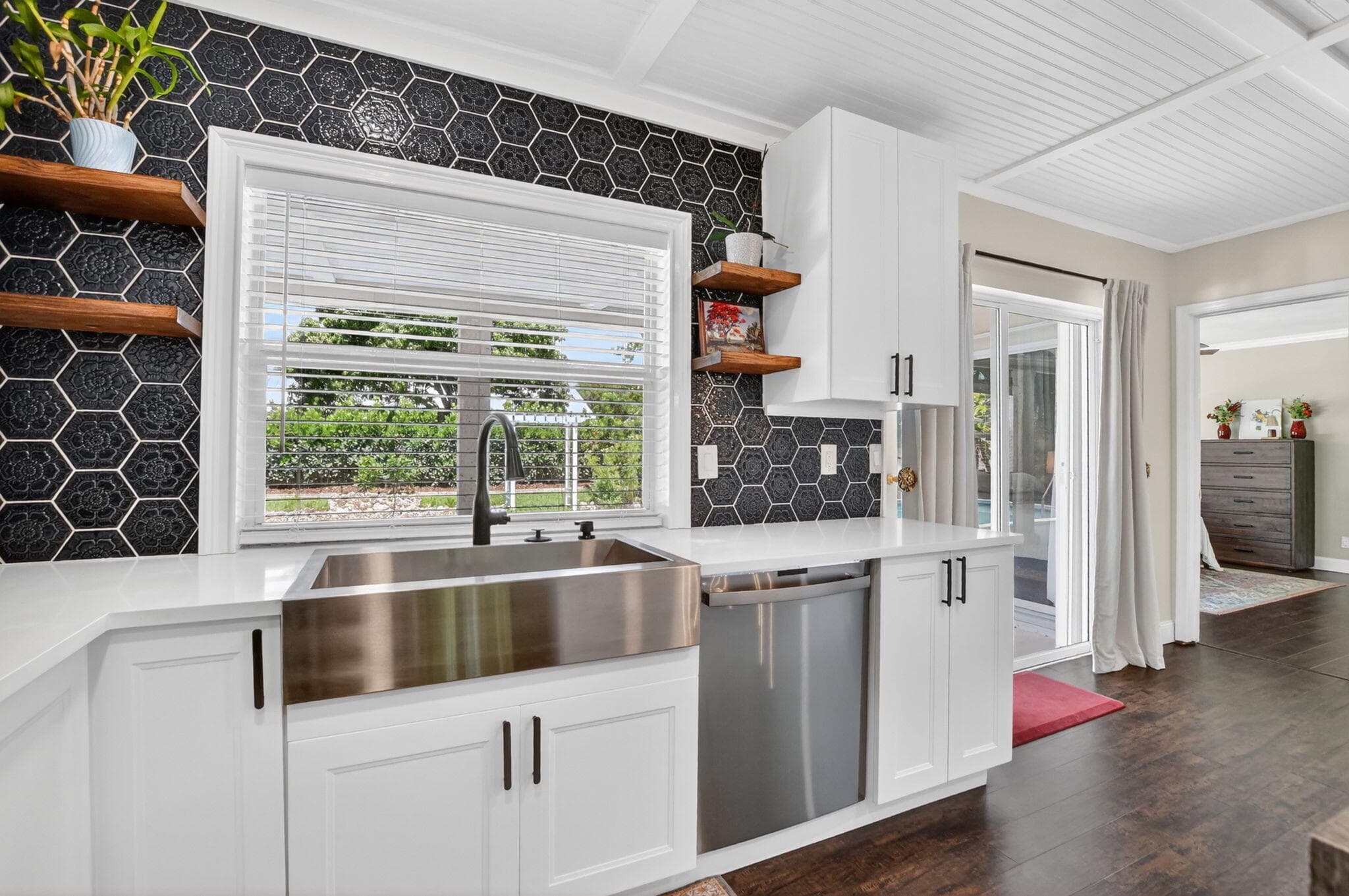 1207 SW 12th Avenue, Boca Raton, FL 33486 — photo 17 of 41