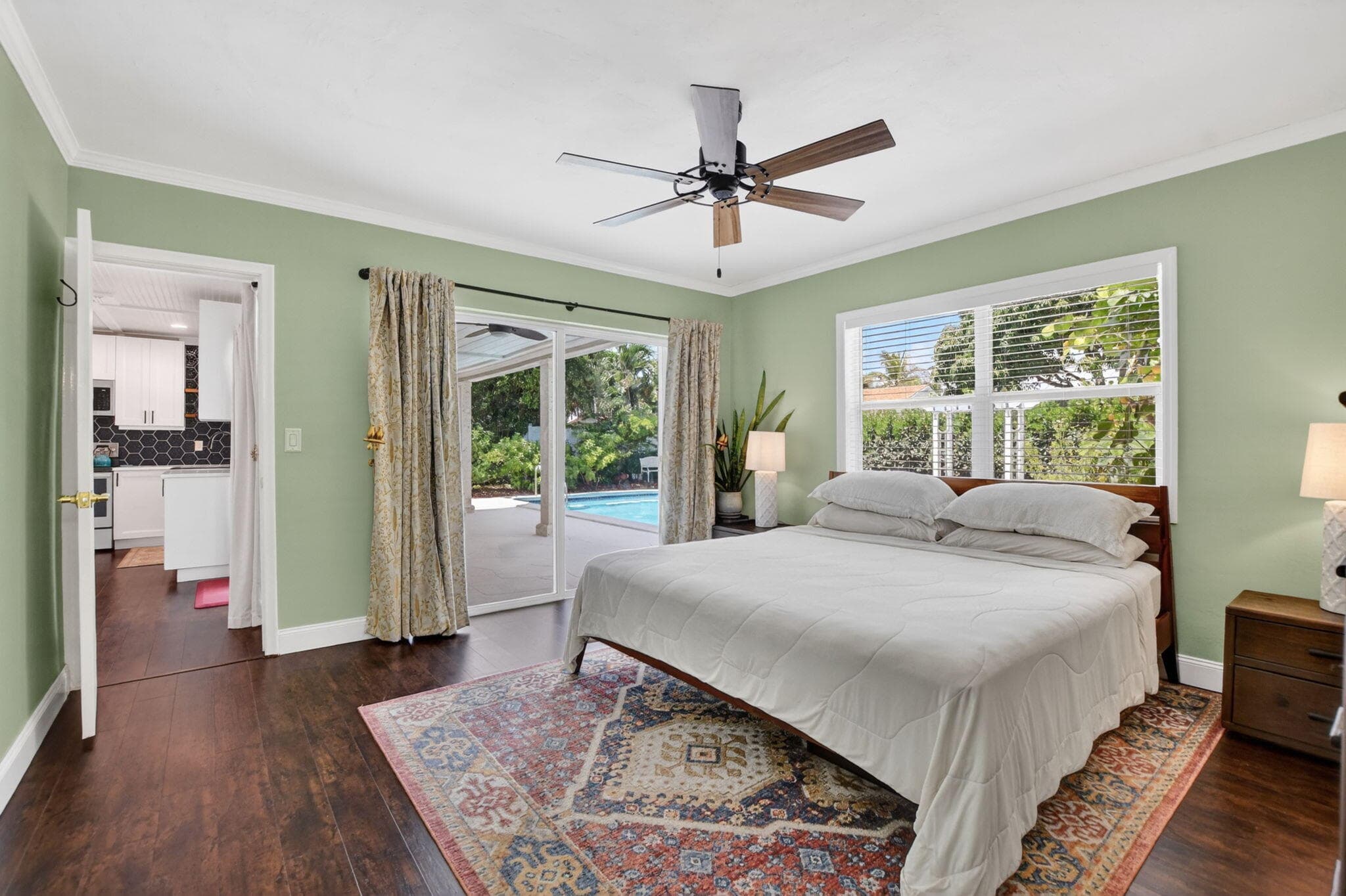 1207 SW 12th Avenue, Boca Raton, FL 33486 — photo 20 of 41