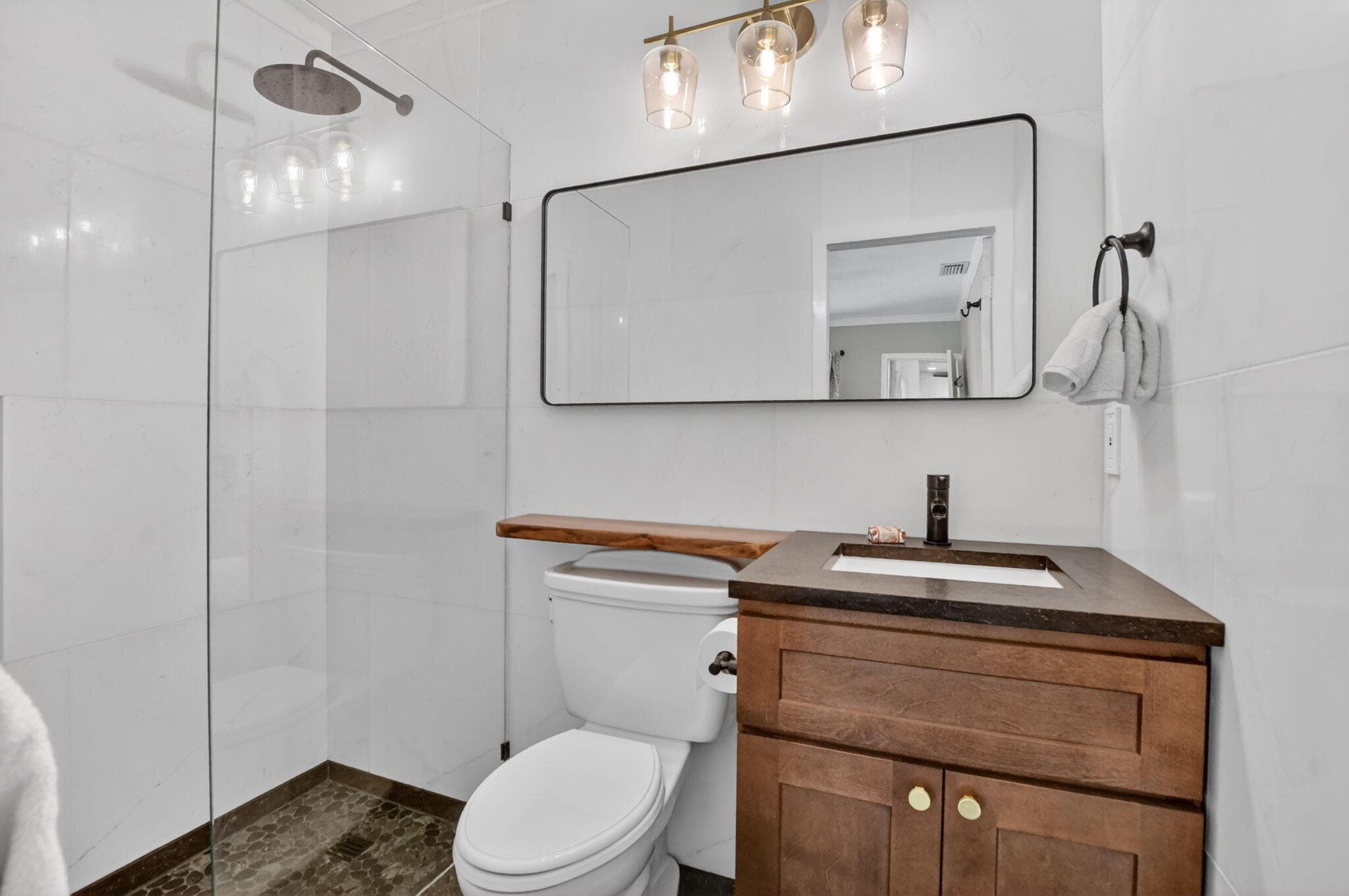 1207 SW 12th Avenue, Boca Raton, FL 33486 — photo 21 of 41